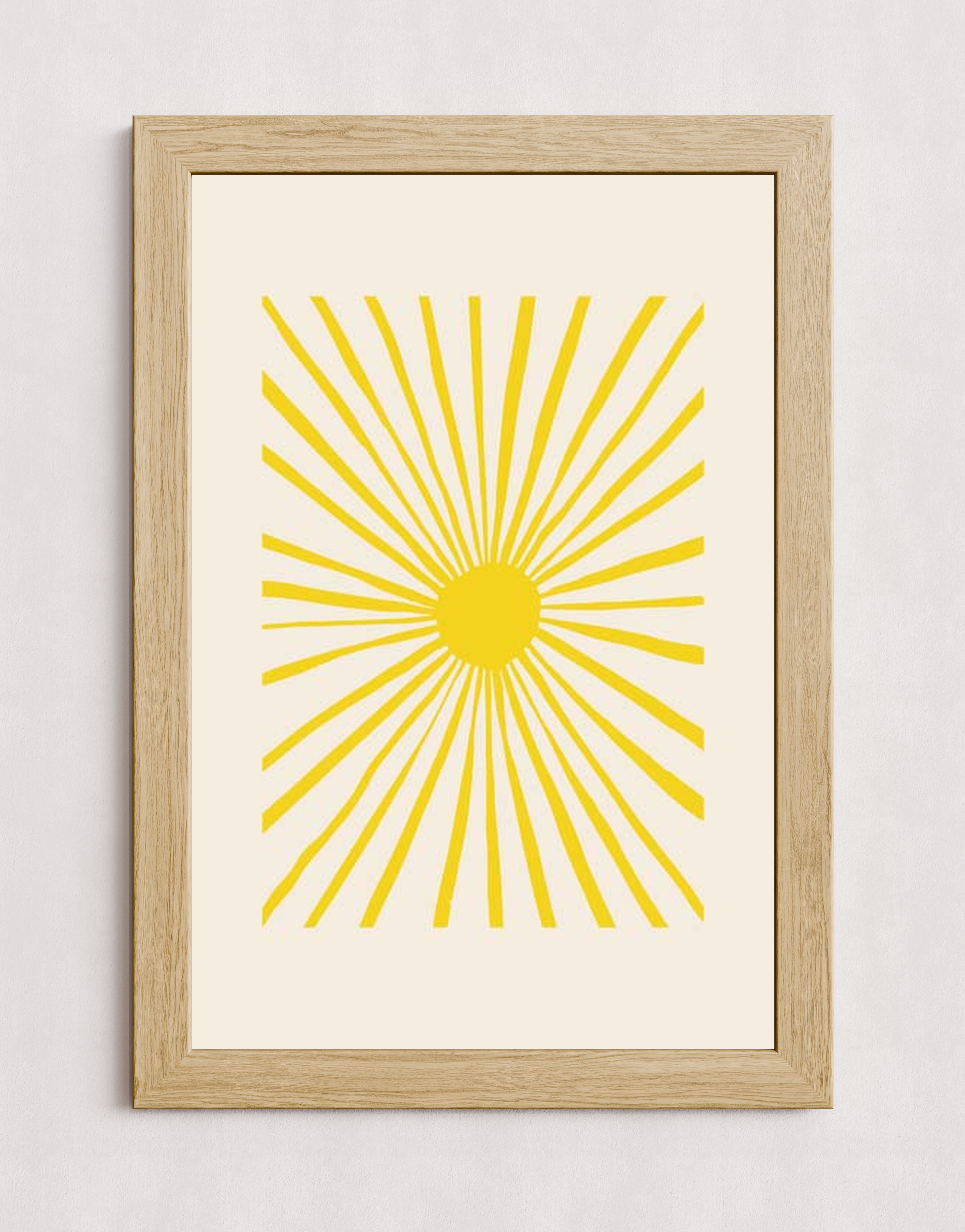 MPPR-WODF-ACRL-0000-20X30-P01-0190-260714-1XXXXX-186701