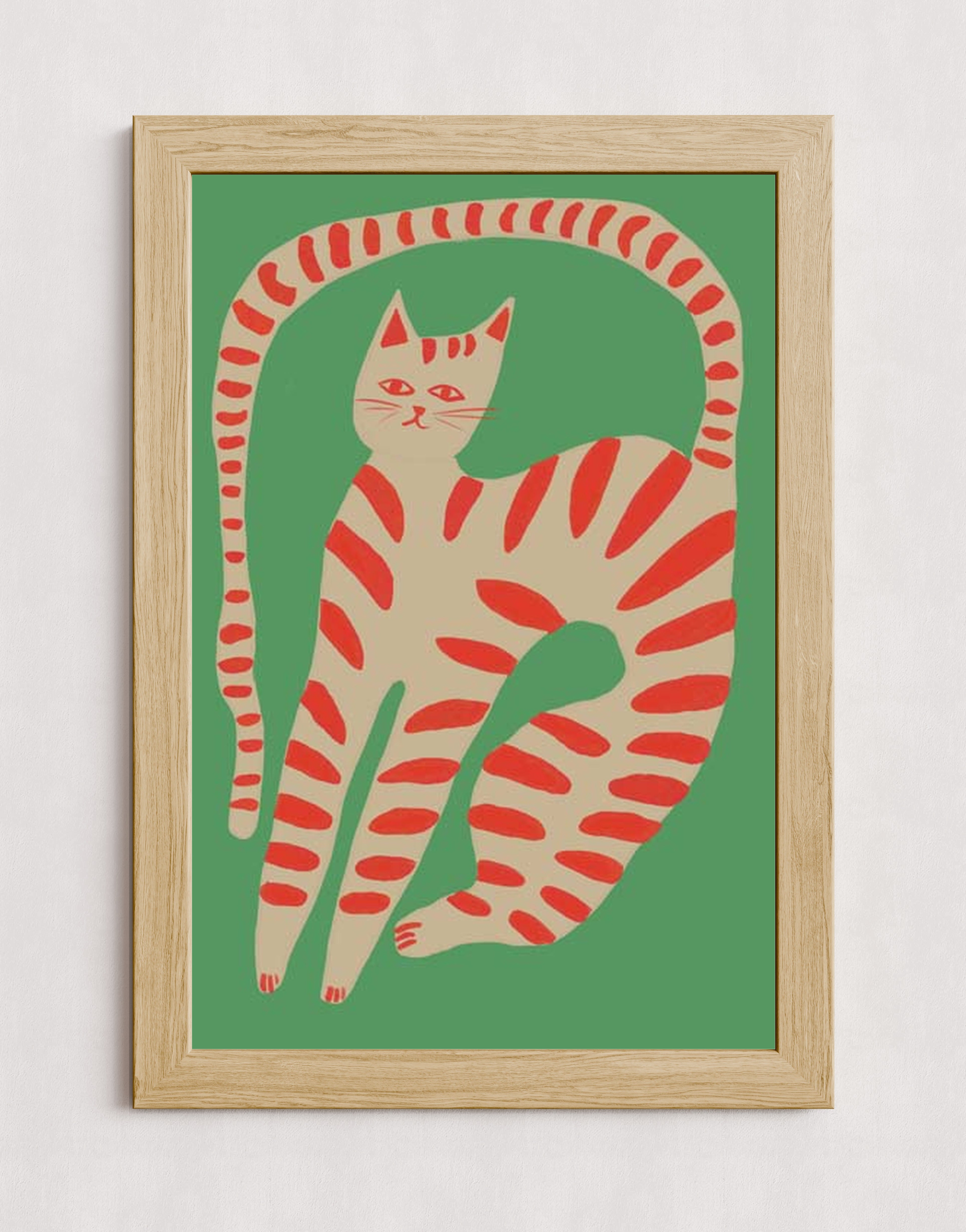 MPPR-WODF-ACRL-0000-20X30-P01-0190-260727-1XXXXX-187301