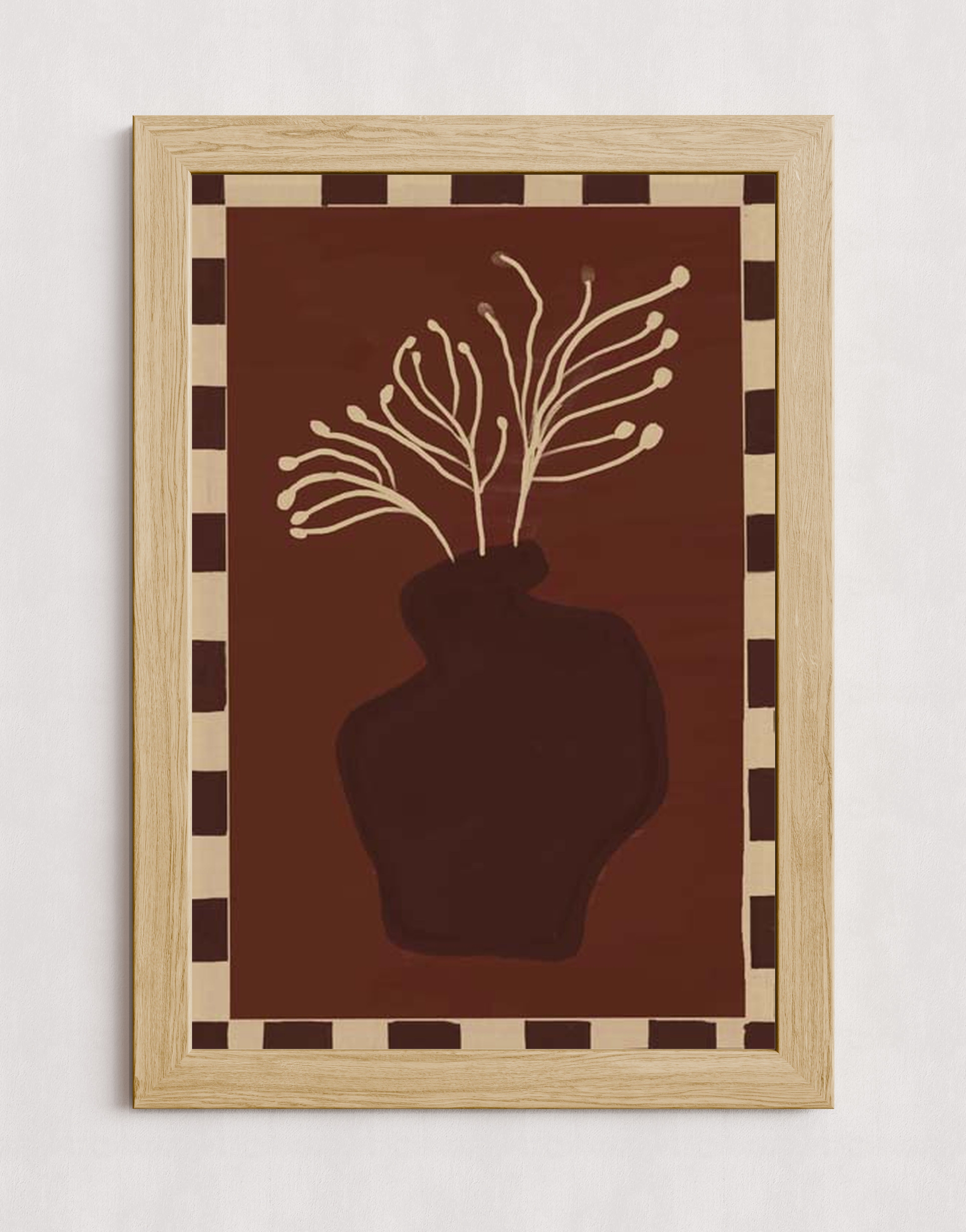 MPPR-WODF-ACRL-0000-20X30-P01-0190-260727-1XXXXX-187401