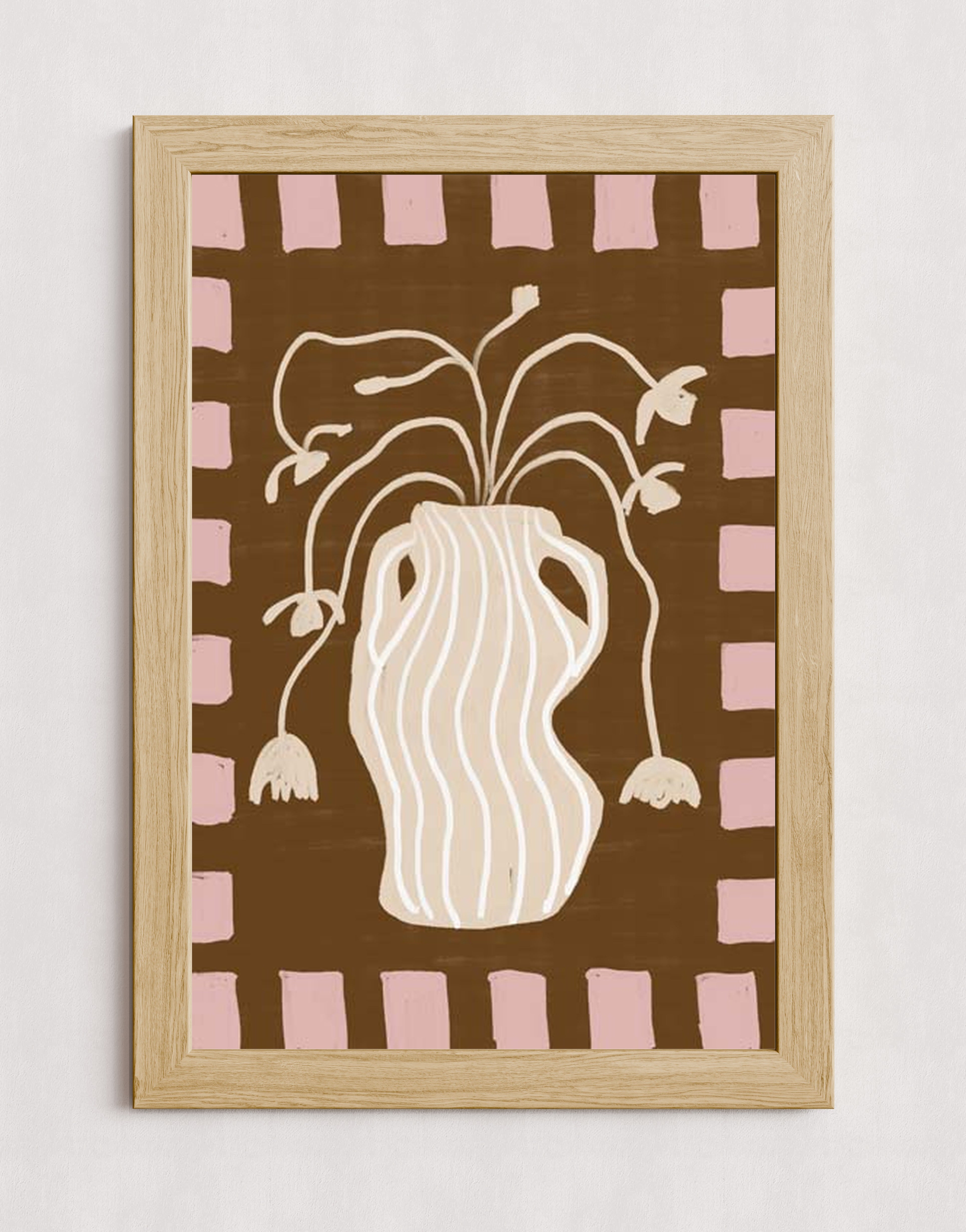 MPPR-WODF-ACRL-0000-20X30-P01-0190-260727-1XXXXX-187501