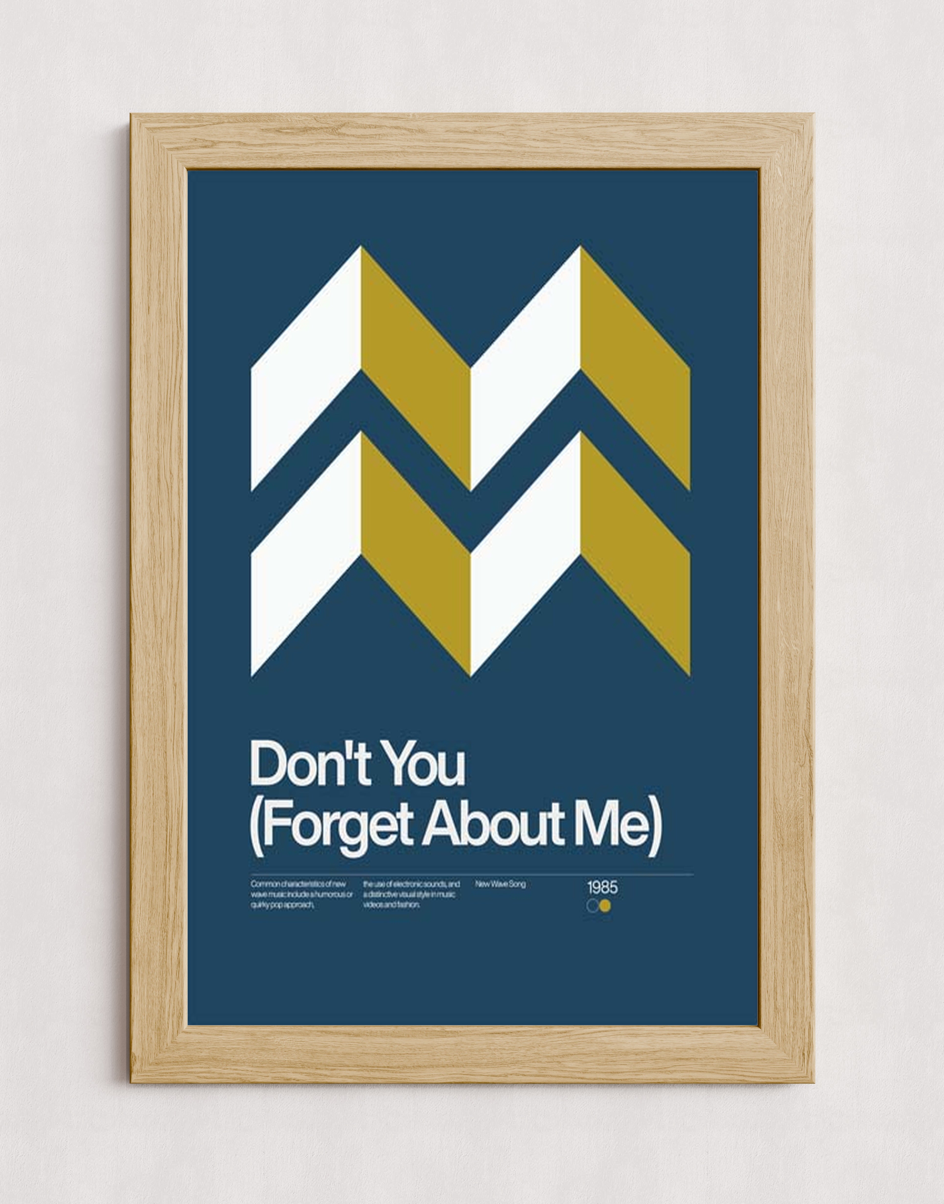 MPPR-WODF-ACRL-0000-20X30-P01-0190-260727-1XXXXX-187801