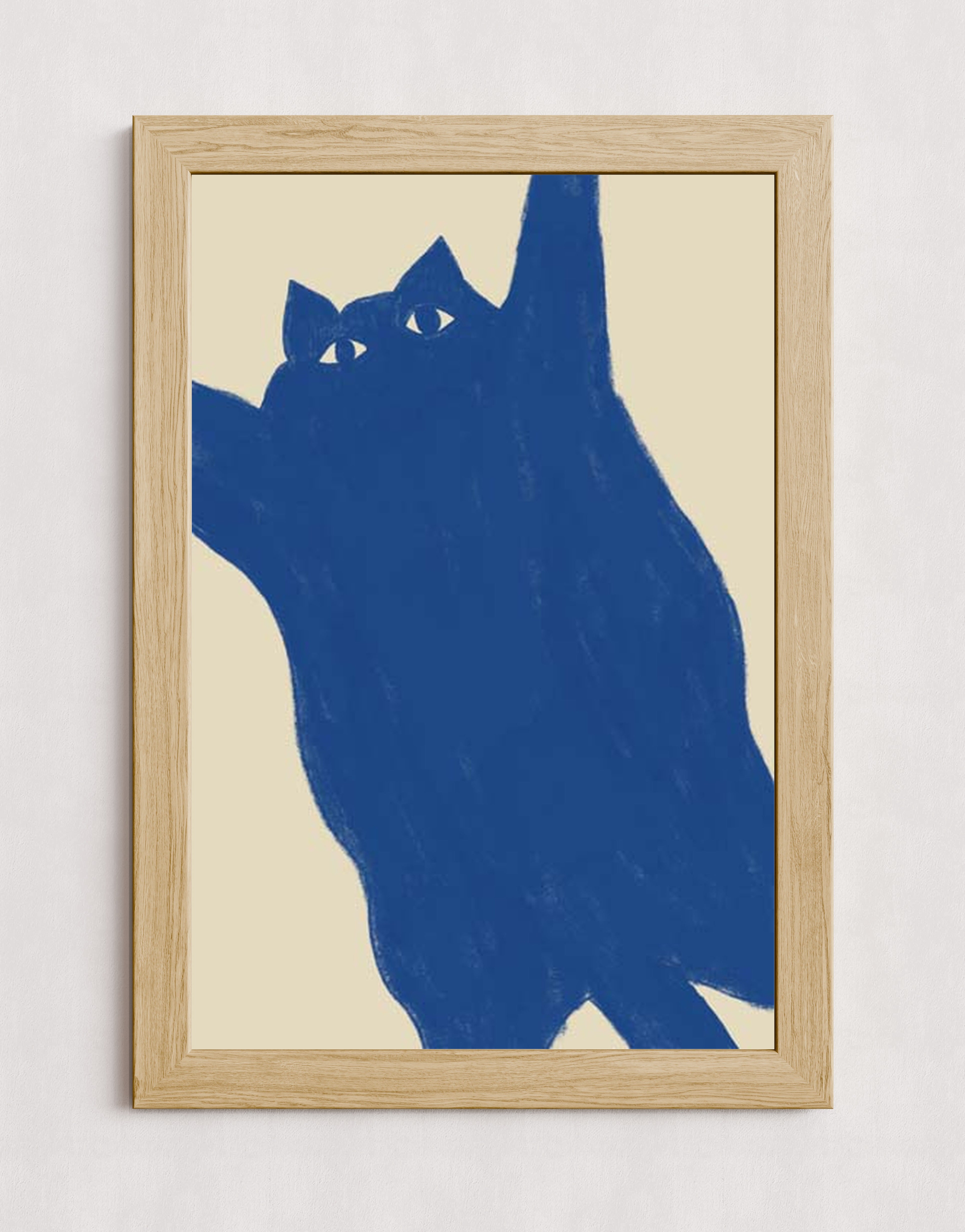 MPPR-WODF-ACRL-0000-20X30-P01-0190-260727-1XXXXX-188401