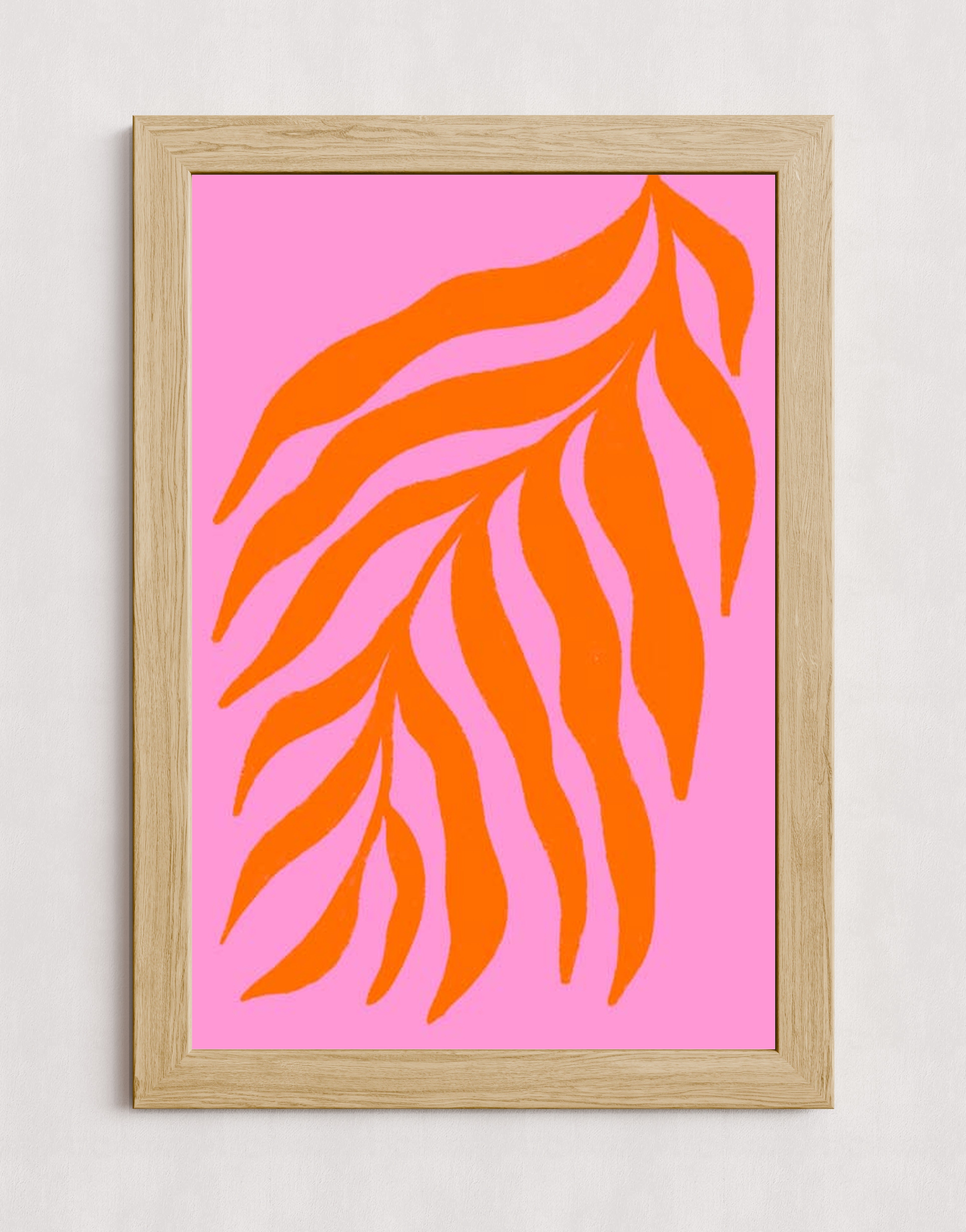 MPPR-WODF-ACRL-0000-20X30-P01-0190-260727-1XXXXX-189101