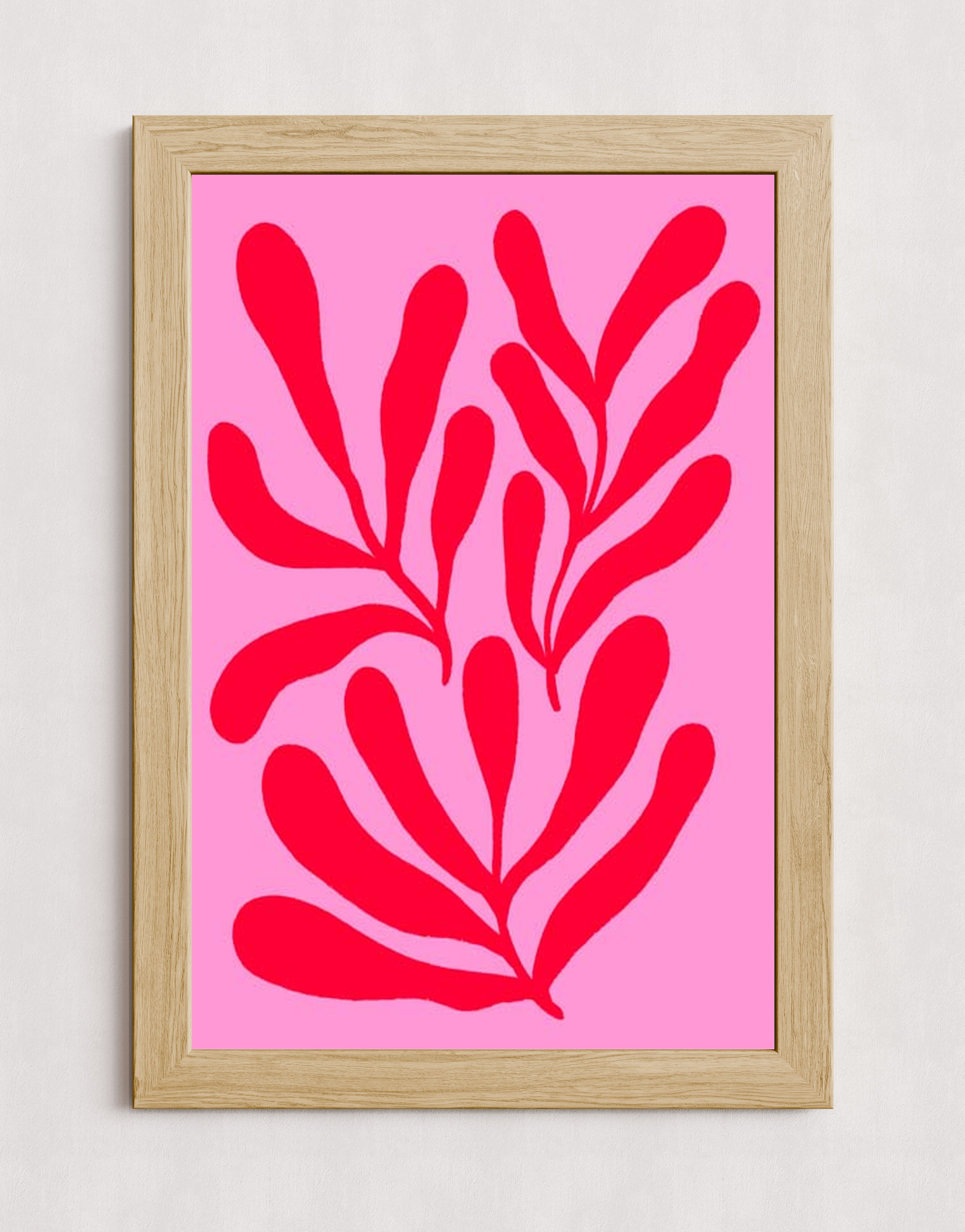 MPPR-WODF-ACRL-0000-20X30-P01-0190-260727-1XXXXX-189201