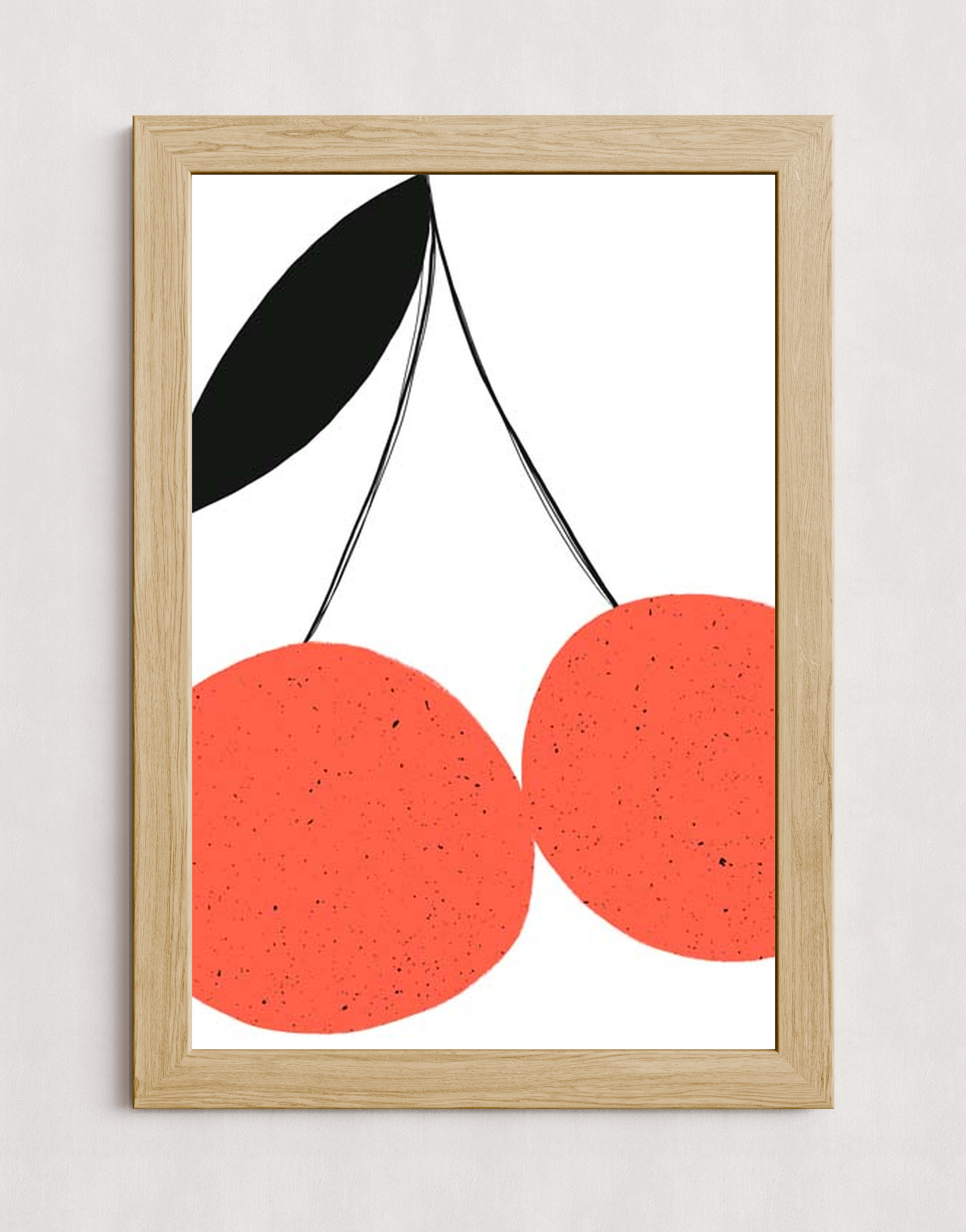 MPPR-WODF-ACRL-0000-20X30-P01-0190-260727-1XXXXX-190901