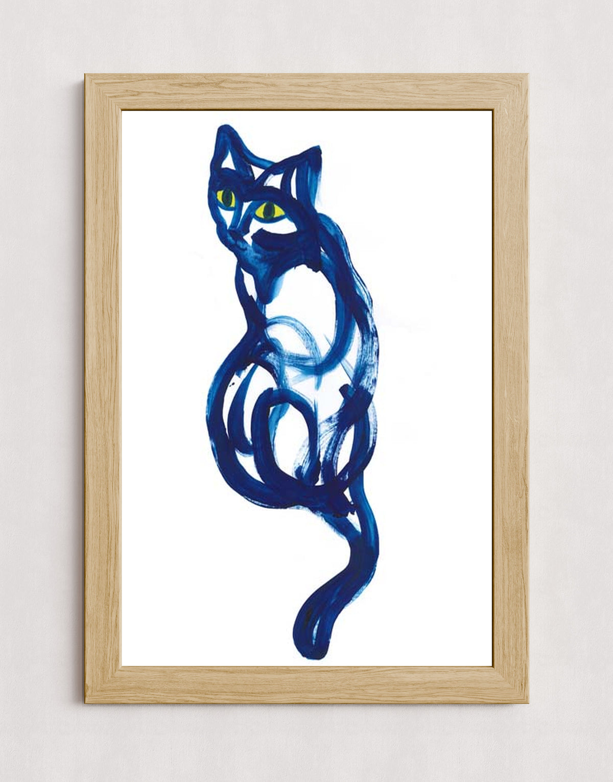 MPPR-WODF-ACRL-0000-20X30-P01-0190-260805-1XXXXX-191201