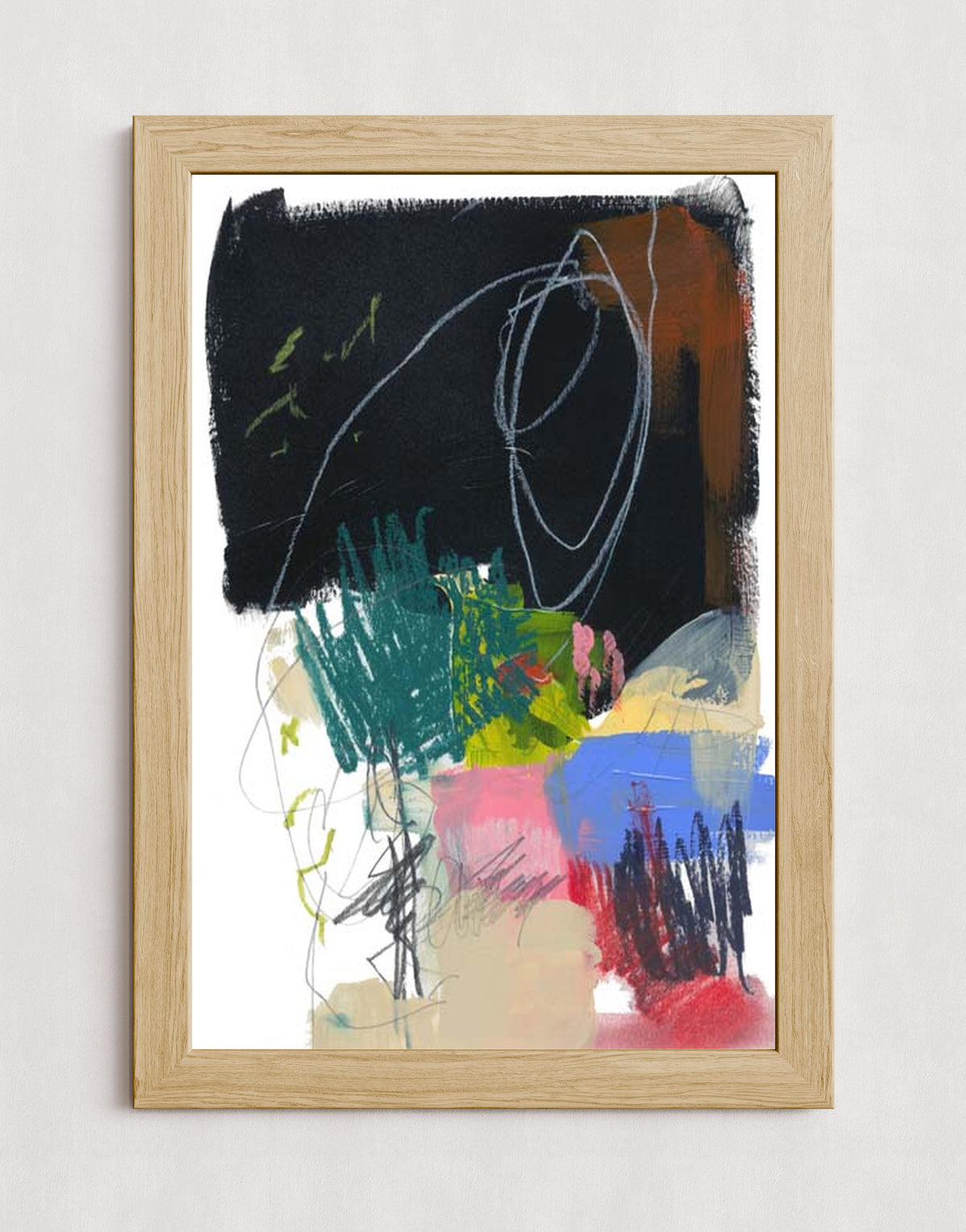 MPPR-WODF-ACRL-0000-20X30-P01-0190-260805-1XXXXX-191401