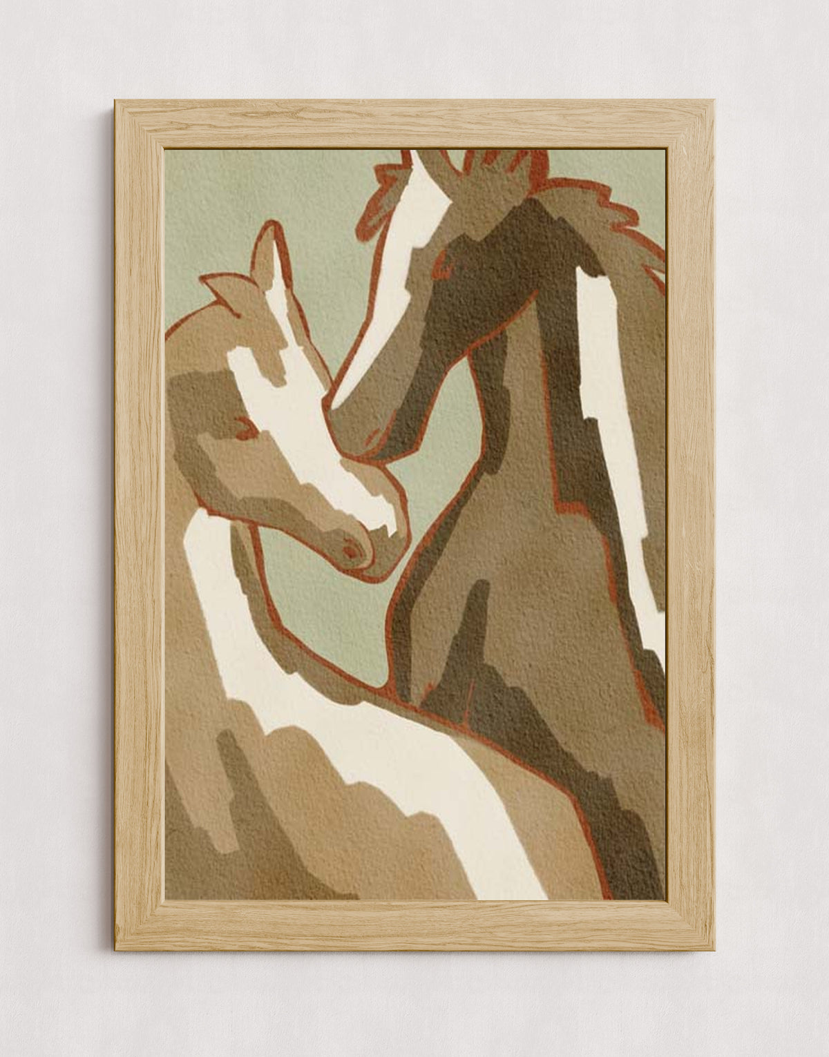 MPPR-WODF-ACRL-0000-20X30-P01-0190-260805-1XXXXX-192301