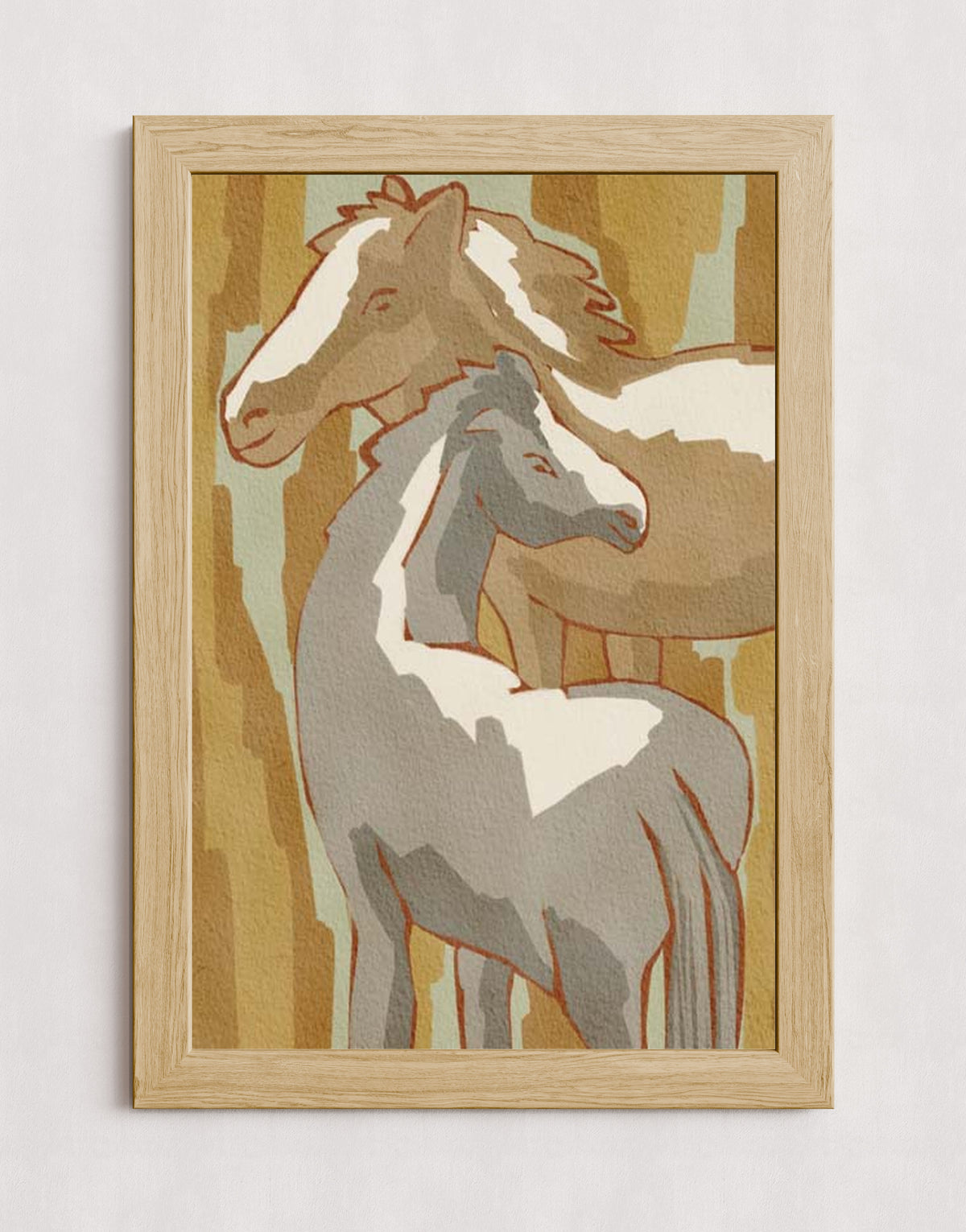 MPPR-WODF-ACRL-0000-20X30-P01-0190-260805-1XXXXX-192401