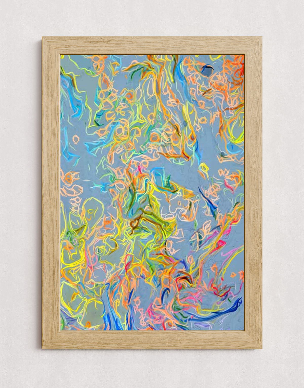 MPPR-WODF-ACRL-0000-20X30-P01-0190-260805-1XXXXX-193501