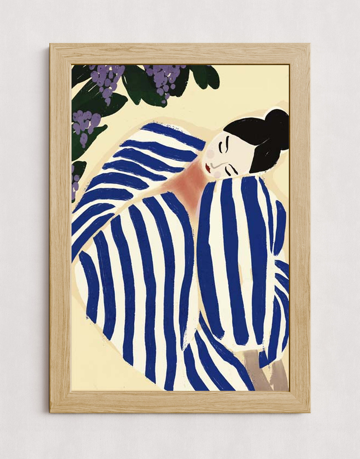 MPPR-WODF-ACRL-0000-20X30-P01-0190-260805-1XXXXX-193601
