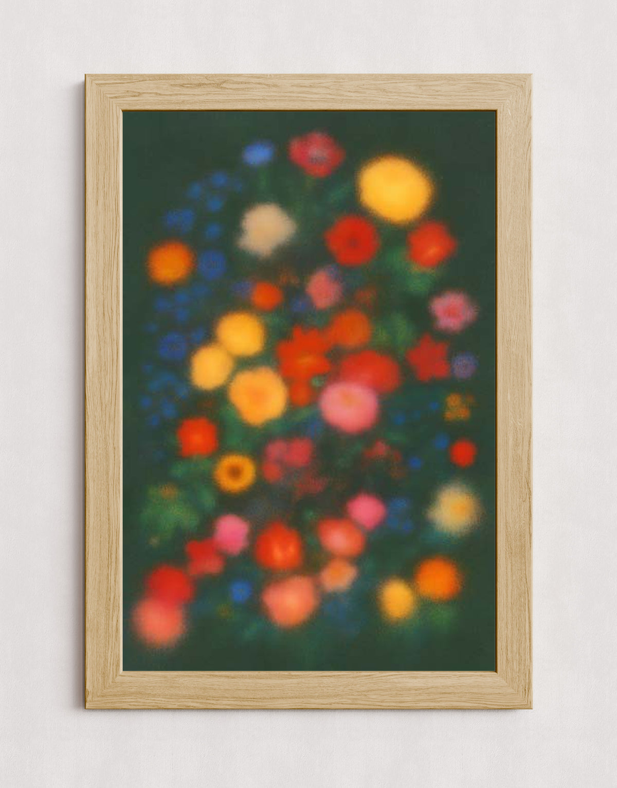 MPPR-WODF-ACRL-0000-20X30-P01-0190-260805-1XXXXX-193701