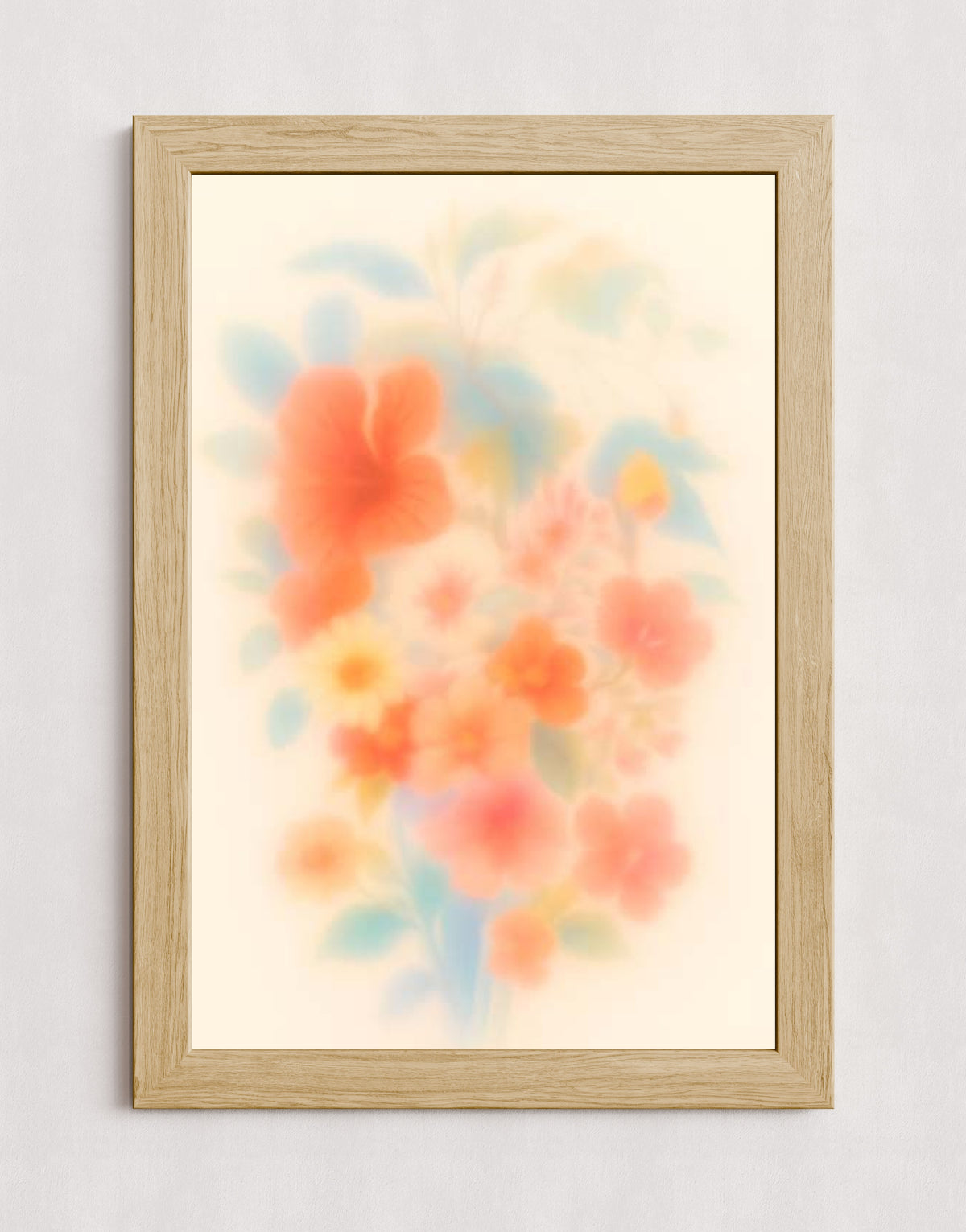 MPPR-WODF-ACRL-0000-20X30-P01-0190-260805-1XXXXX-193801