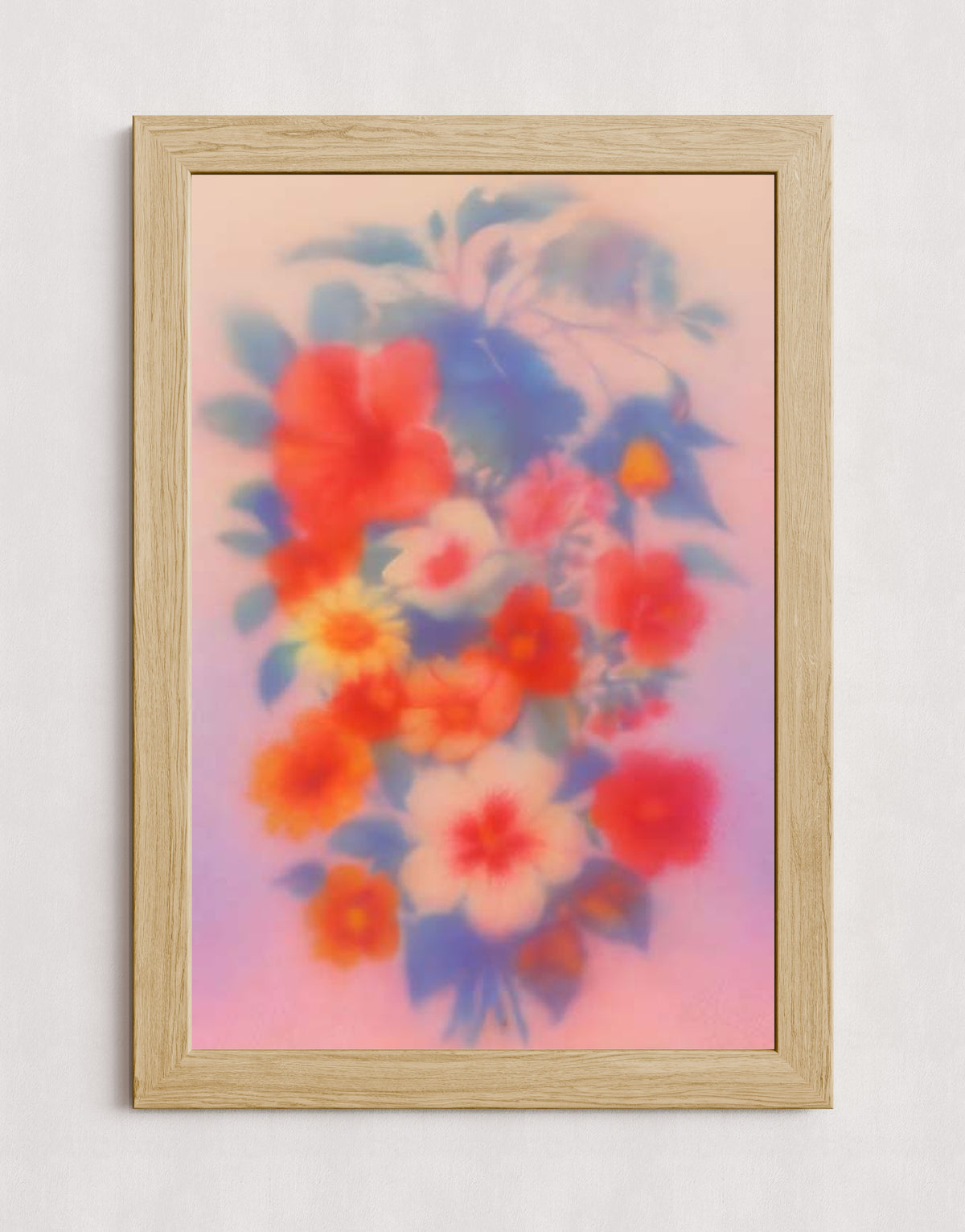 MPPR-WODF-ACRL-0000-20X30-P01-0190-260805-1XXXXX-193901
