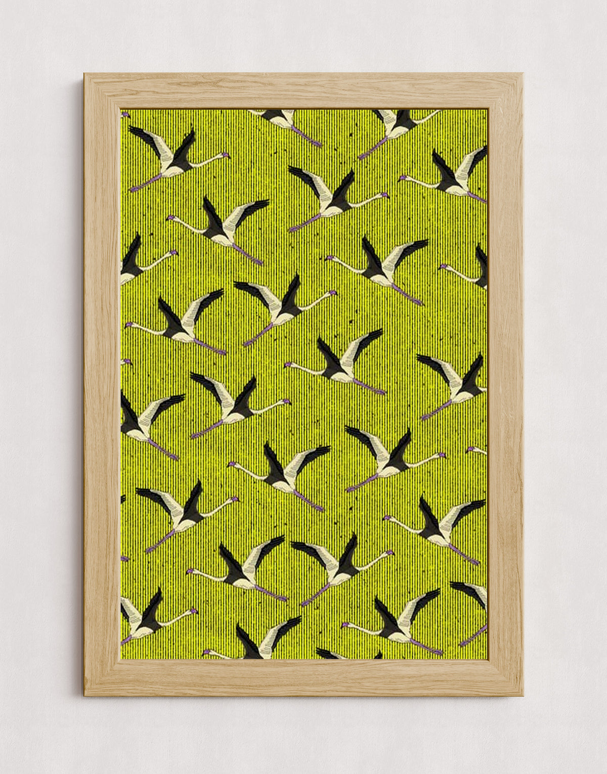 MPPR-WODF-ACRL-0000-20X30-P01-0190-260805-1XXXXX-194601