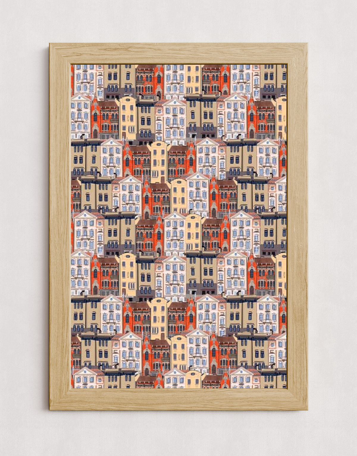 MPPR-WODF-ACRL-0000-20X30-P01-0190-260805-1XXXXX-194801
