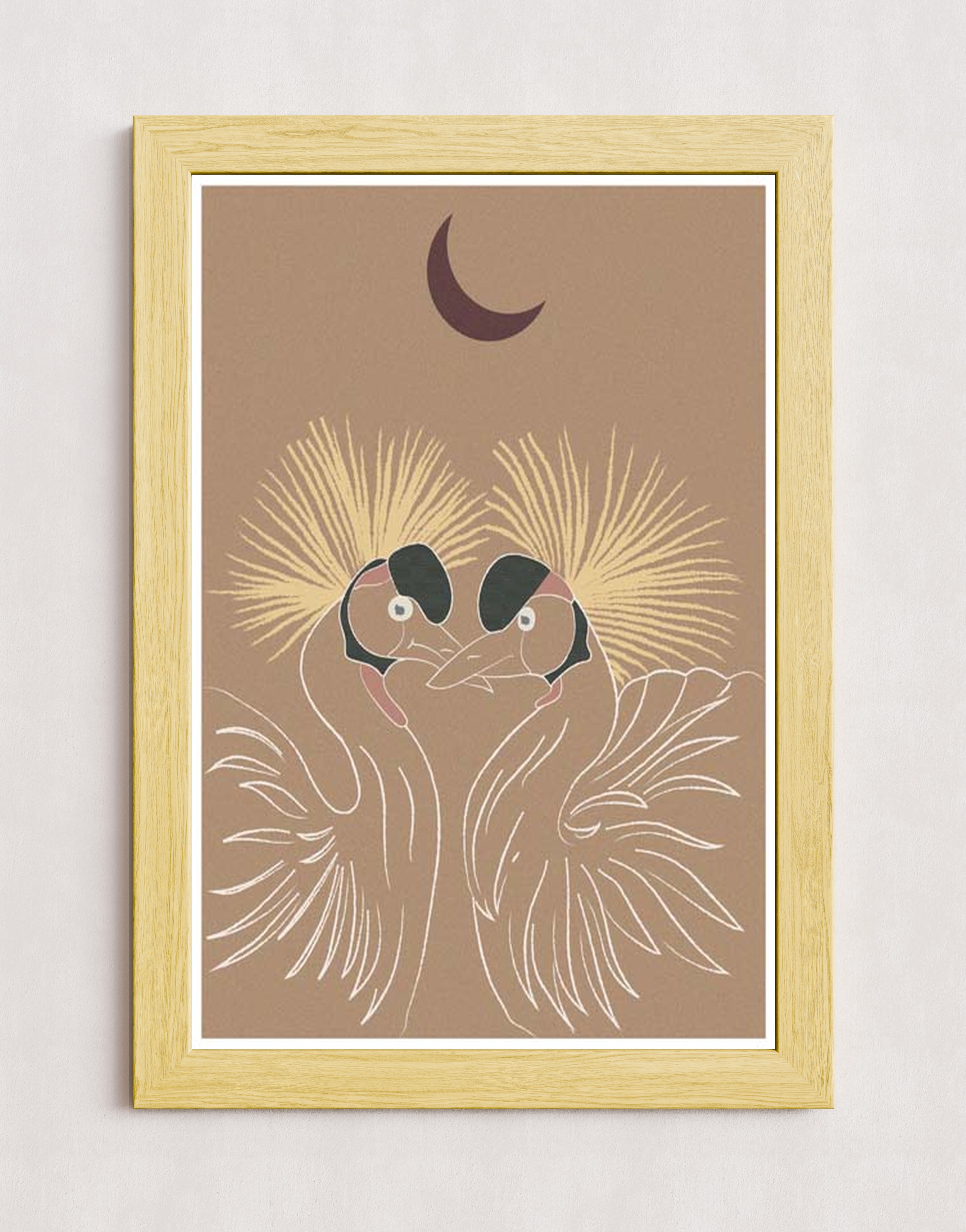 MPPR-WODF-ACRL-0000-20X30-P01-0239-210809-SABBAL-001701