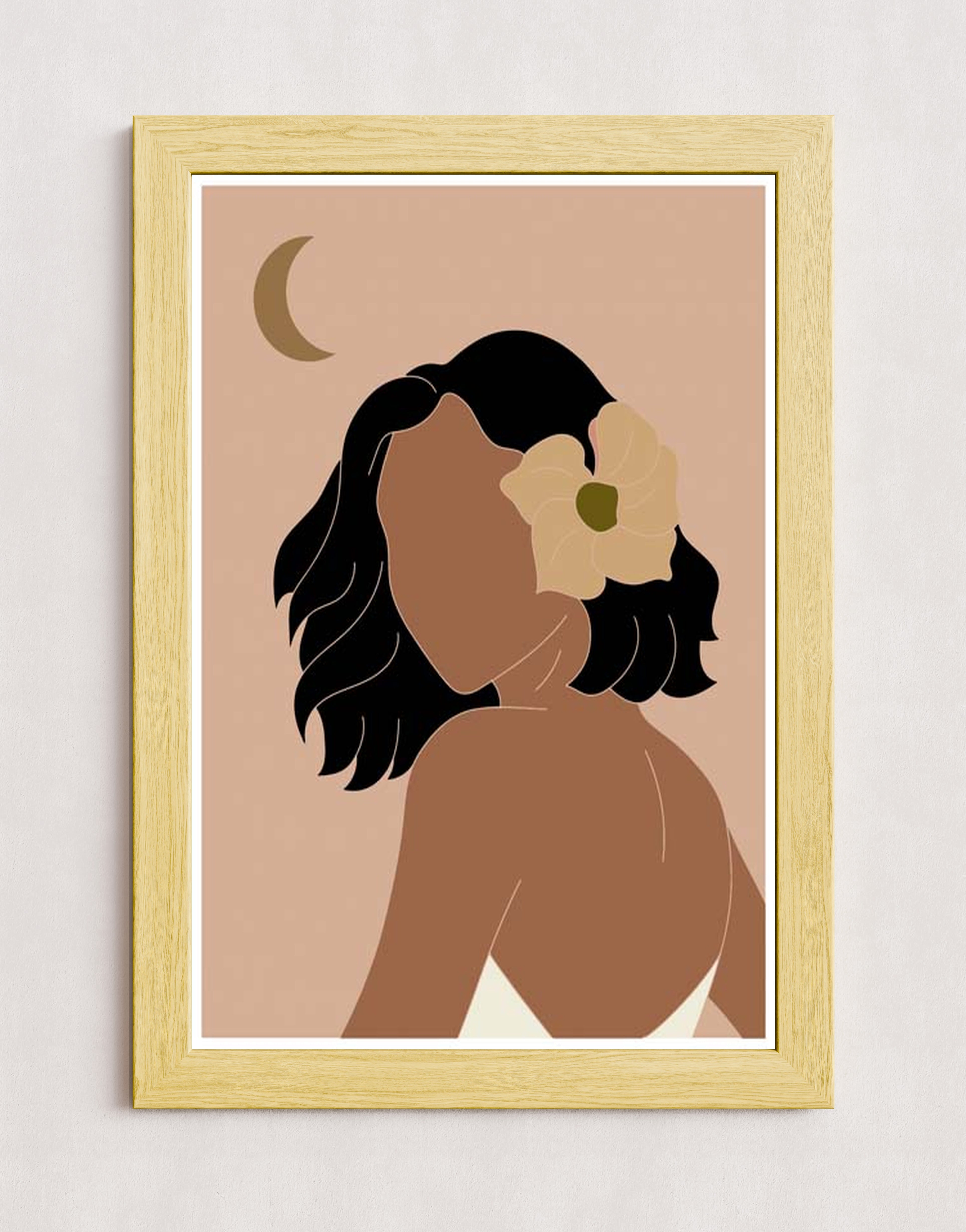 MPPR-WODF-ACRL-0000-20X30-P01-0239-210809-SABBAL-002301