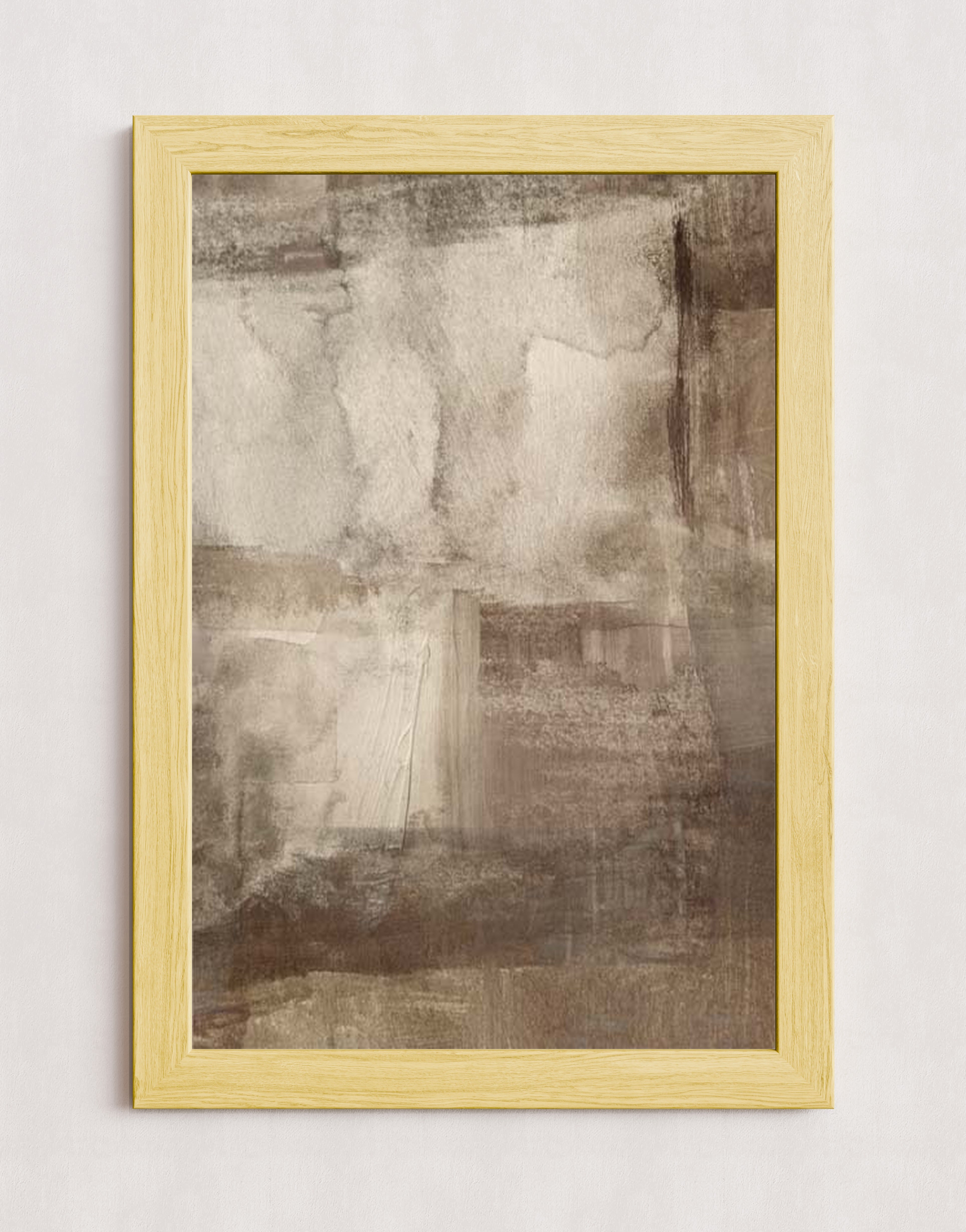 MPPR-WODF-ACRL-0000-20X30-P01-0260-250410-GEMBAR-016101