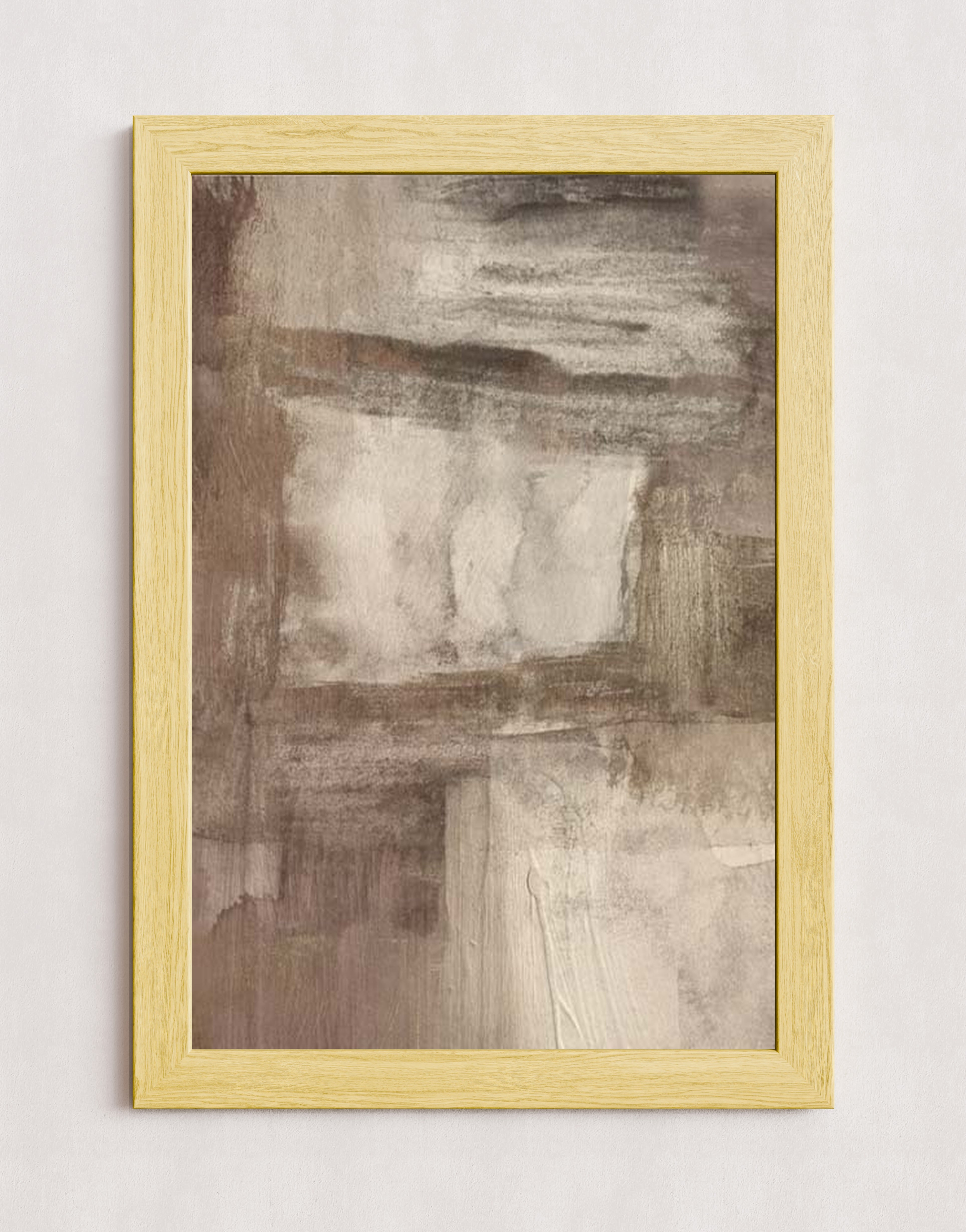 MPPR-WODF-ACRL-0000-20X30-P01-0260-250410-GEMBAR-016201