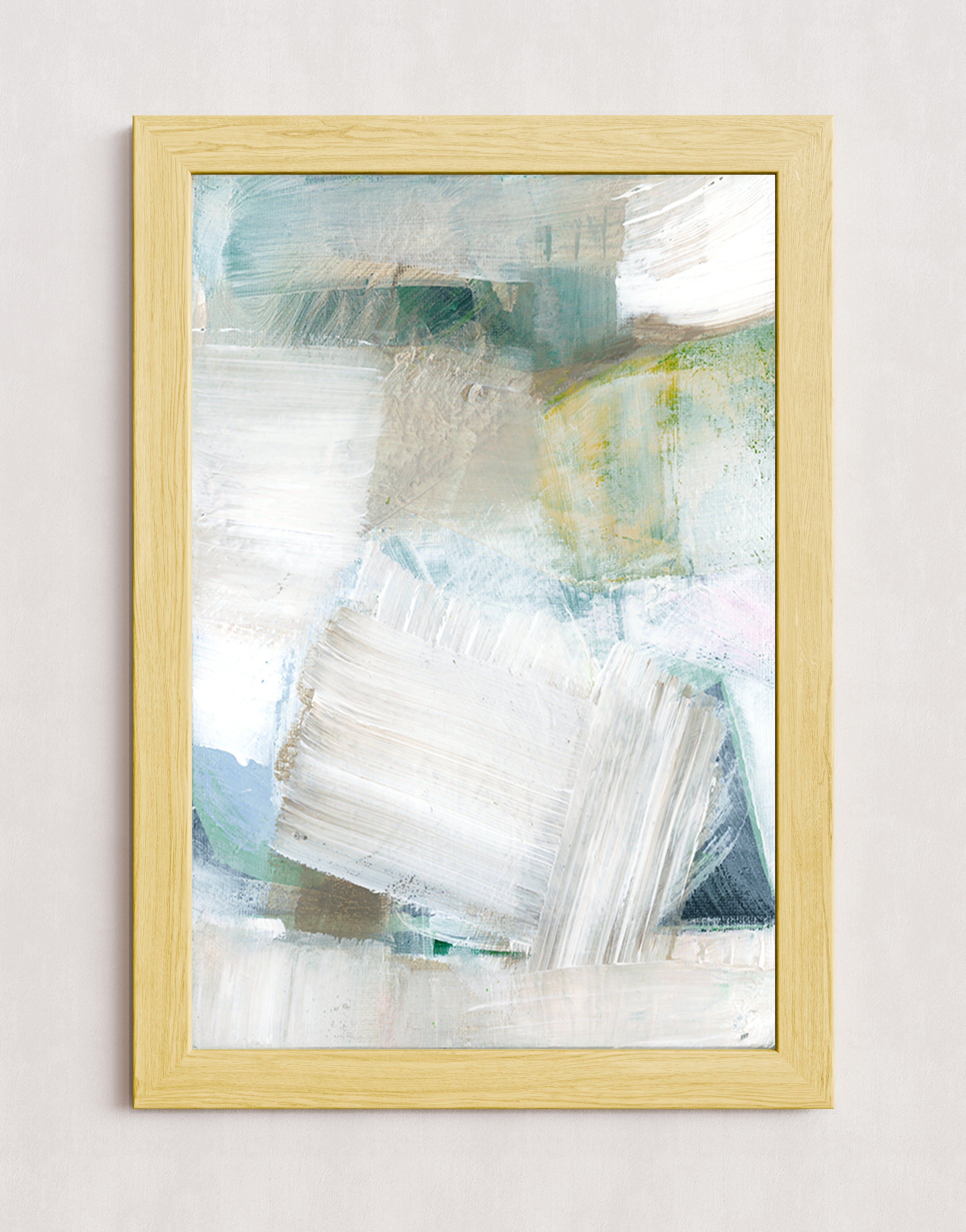 MPPR-WODF-ACRL-0000-20X30-P01-0292-250520-CARTIS-002401