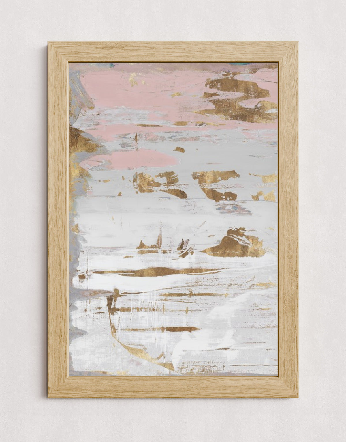 MPPR-WODF-ACRL-0000-20X30-P01-0292-250520-CARTIS-002501