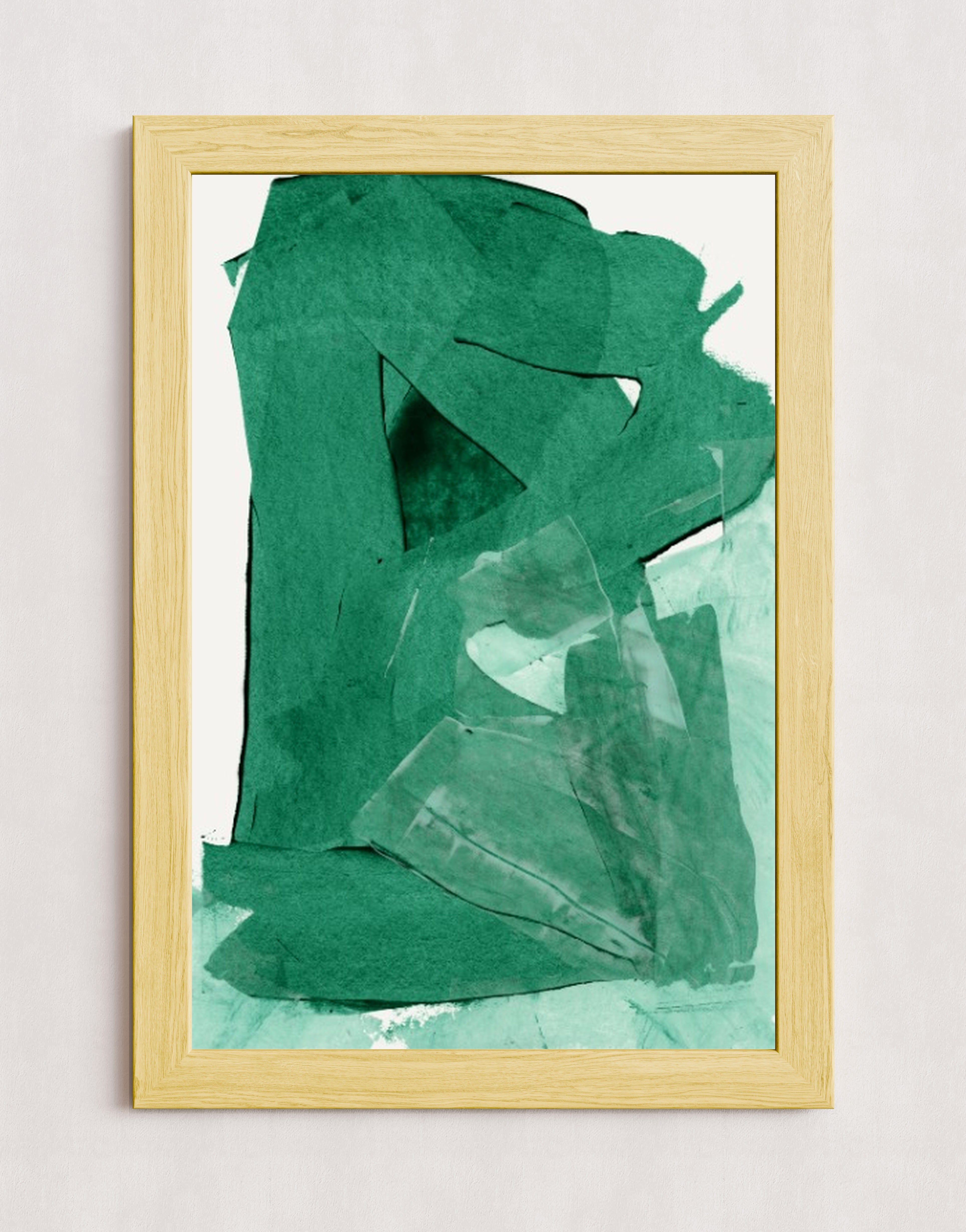 MPPR-WODF-ACRL-0000-20X30-P01-0292-250520-CARTIS-006901