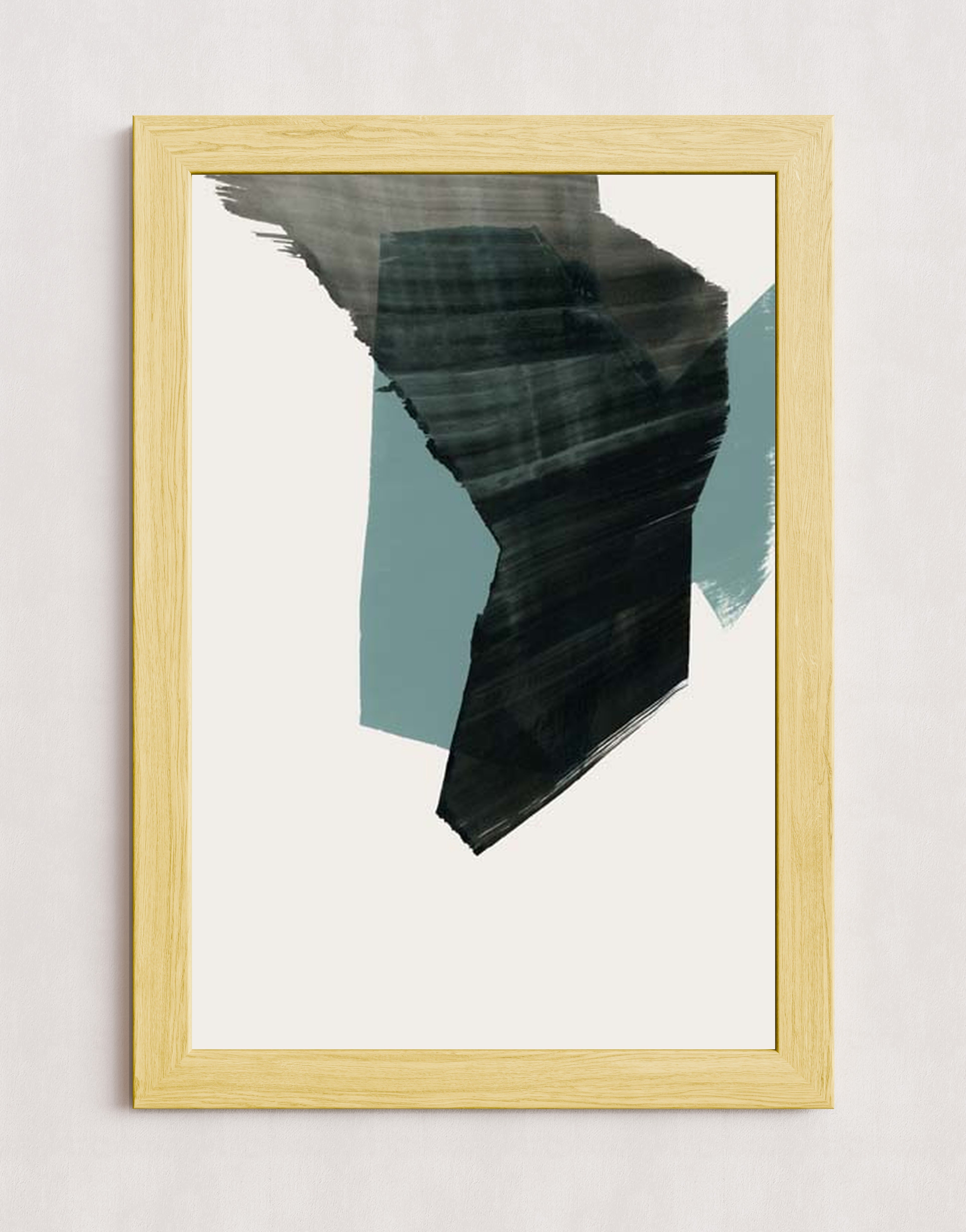 MPPR-WODF-ACRL-0000-20X30-P01-0293-250520-CARTIS-101401