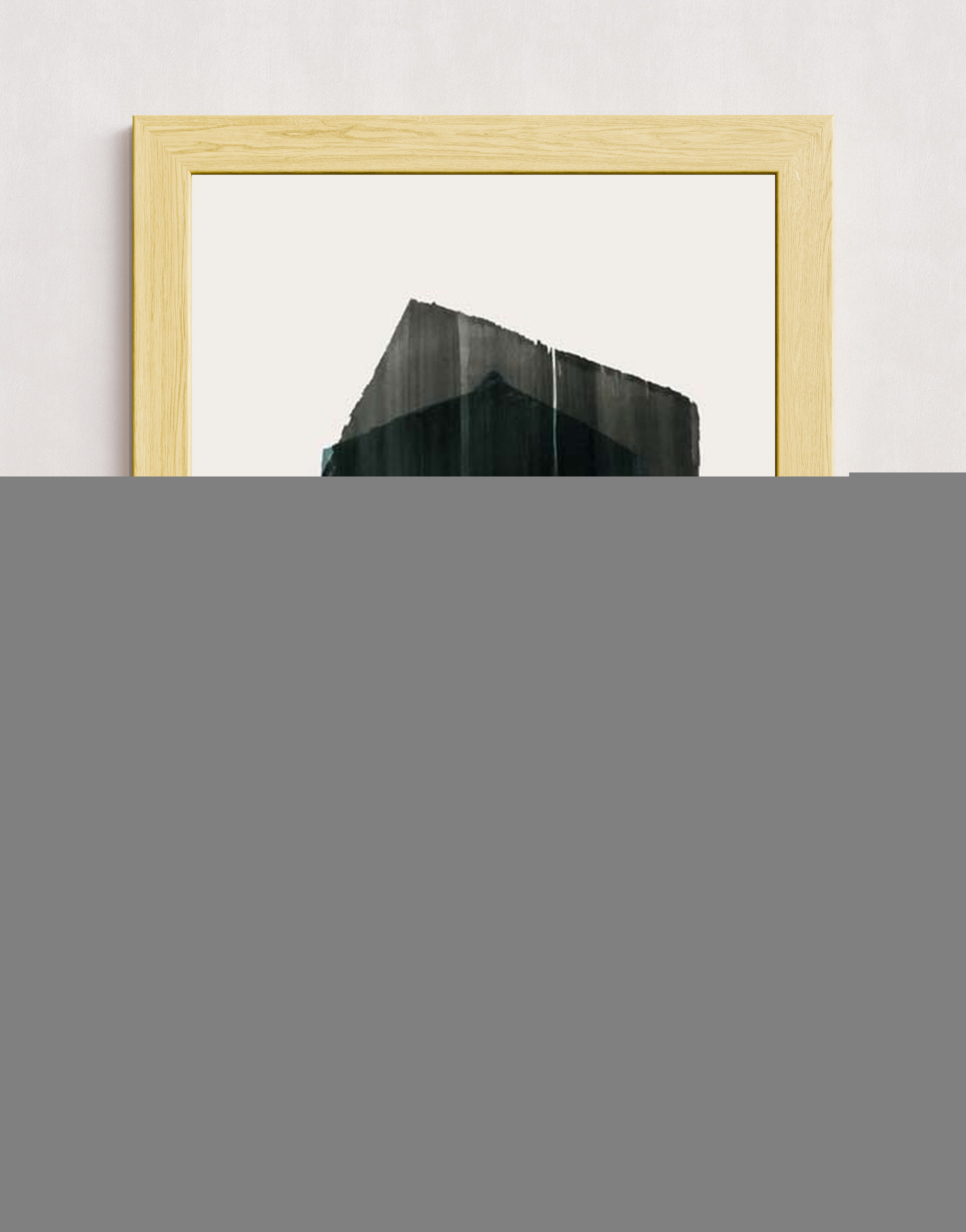 MPPR-WODF-ACRL-0000-20X30-P01-0293-250520-CARTIS-101501