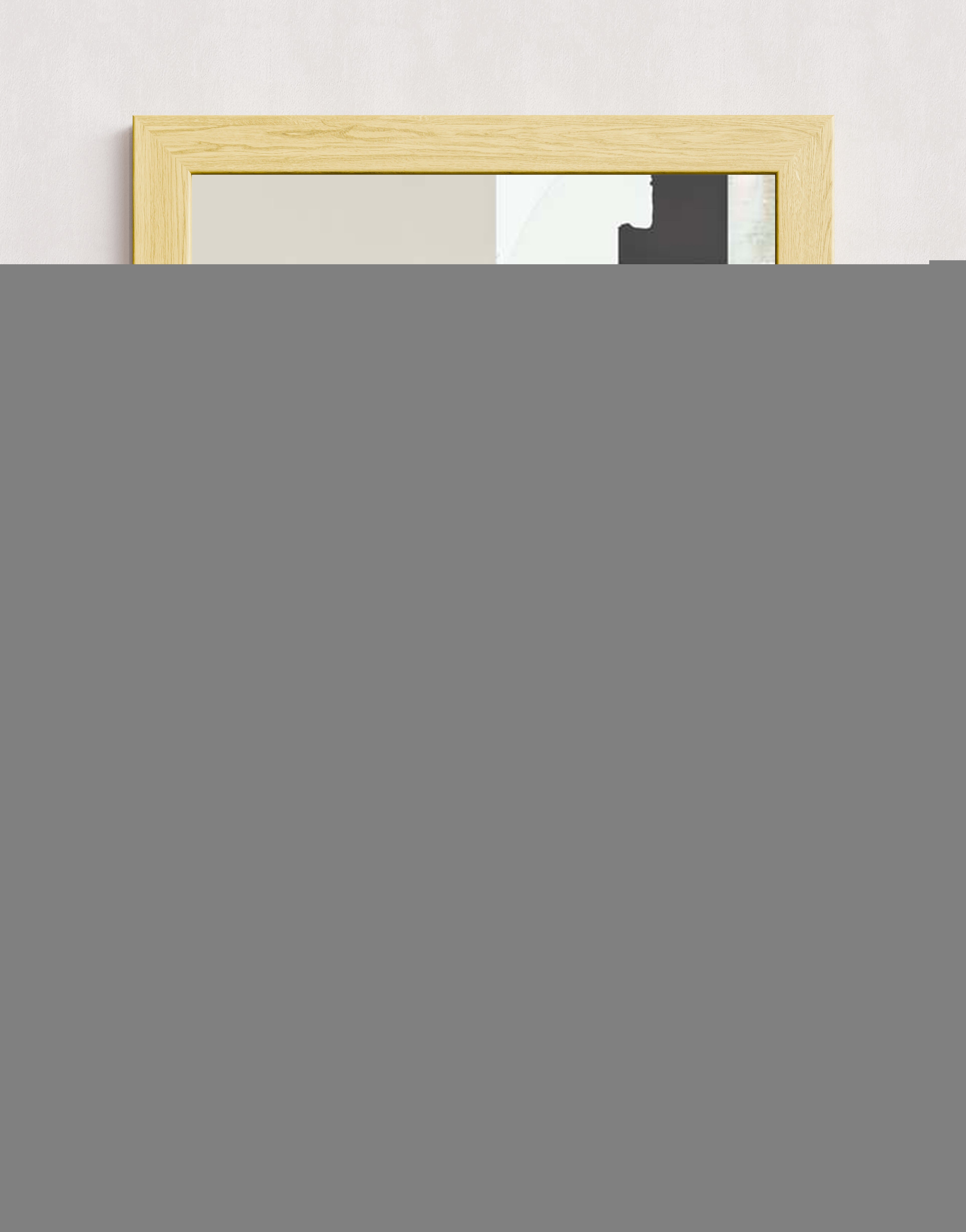 MPPR-WODF-ACRL-0000-20X30-P01-0293-250520-CARTIS-101901