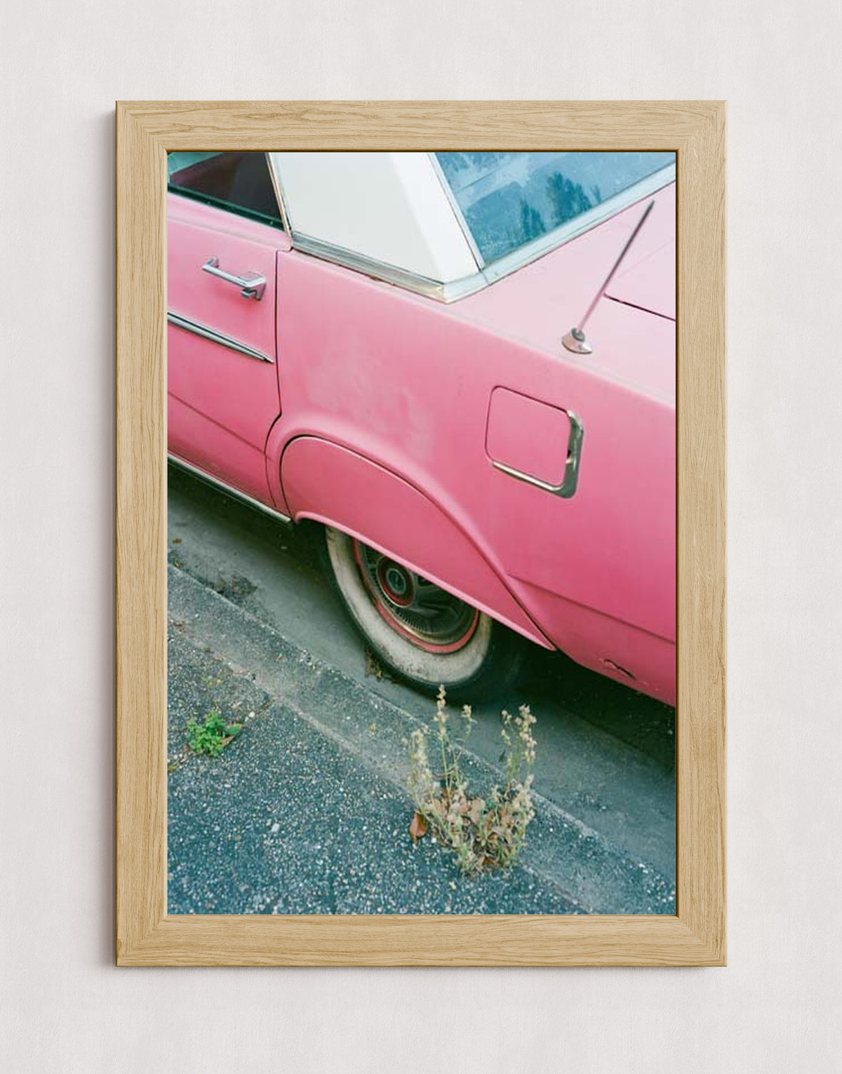 MPPR-WODF-ACRL-0000-20X30-P01-9998-260820-1XXXX2-001001