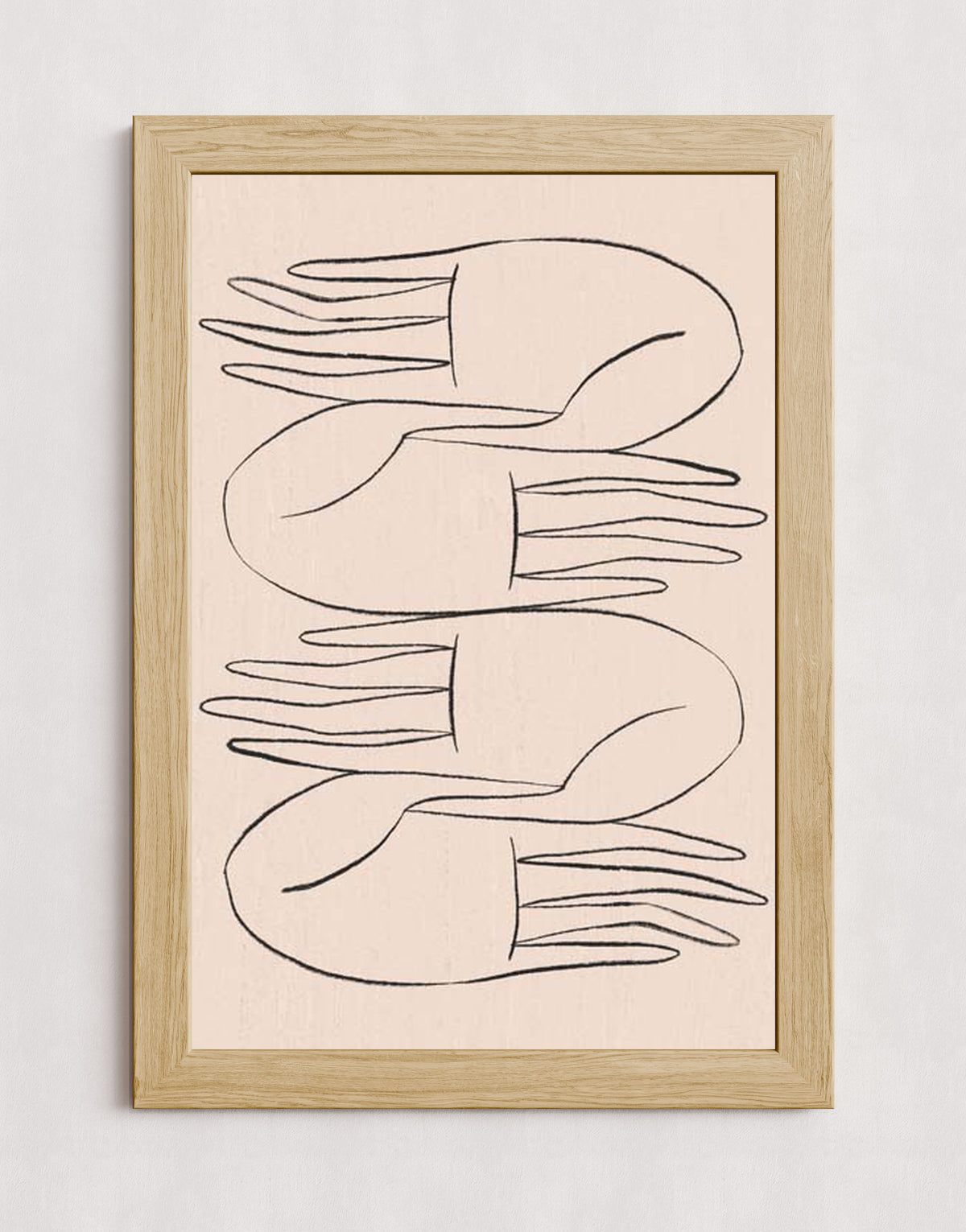 MPPR-WODF-ACRL-0000-20X30-P01-9998-260820-1XXXX2-001301