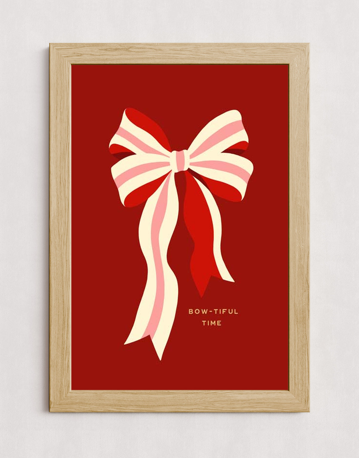 MPPR-WODF-ACRL-0000-20X30-P01-9998-261006-1XXXX2-026601