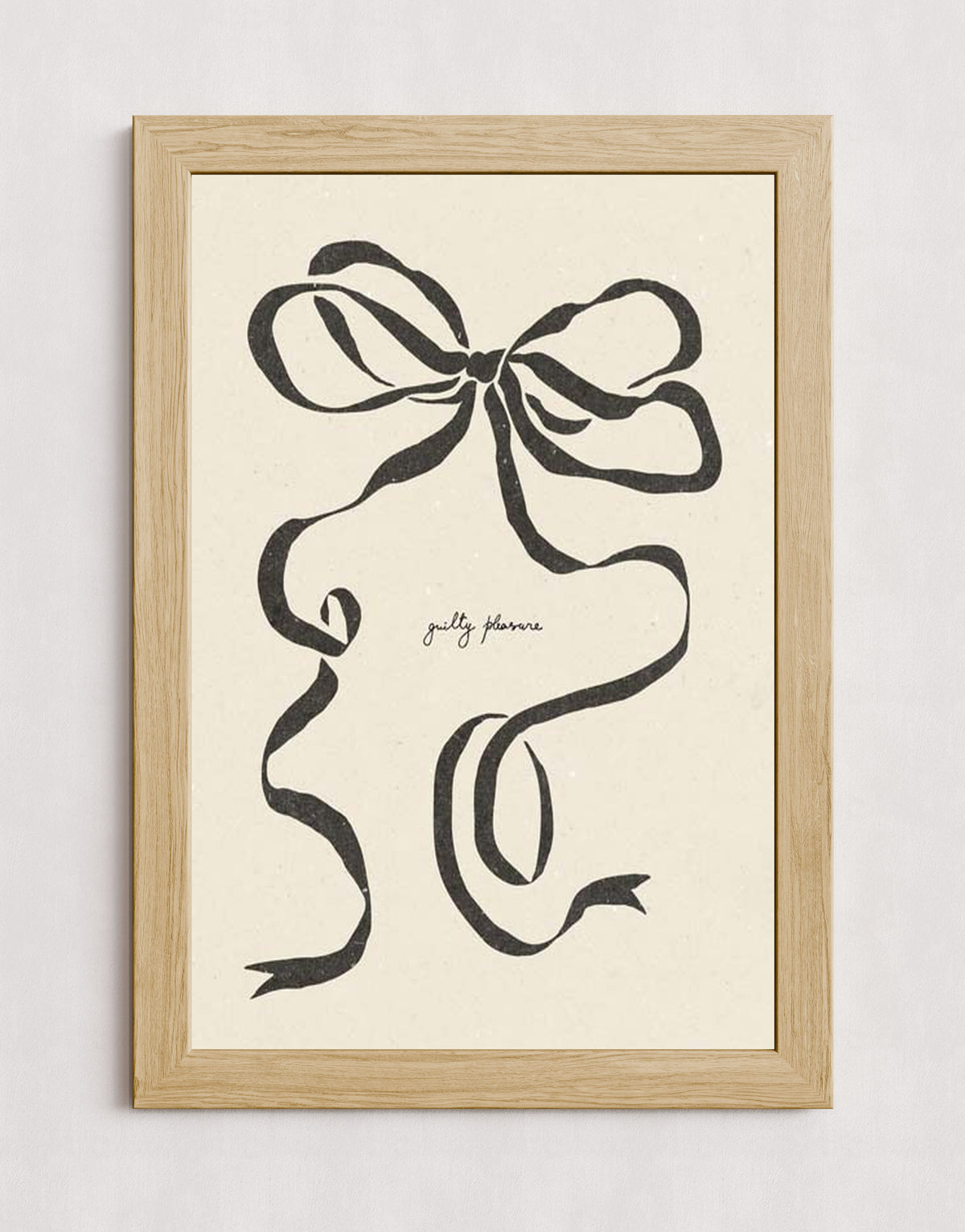 MPPR-WODF-ACRL-0000-20X30-P01-9998-261016-1XXXX2-032201