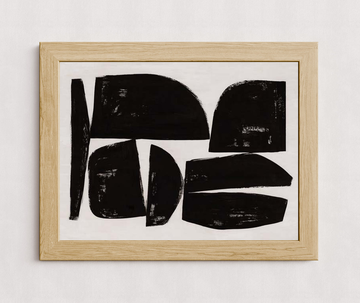 MPPR-WODF-ACRL-0000-24X18-P00-0015-260921-PITRND-023001