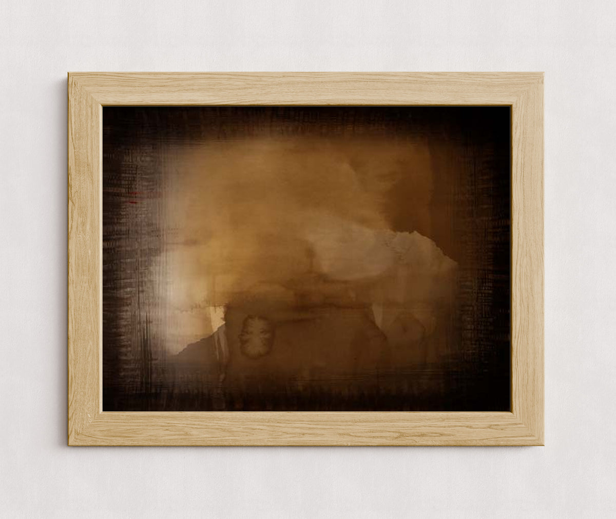 MPPR-WODF-ACRL-0000-24X18-P00-0015-260921-PITRND-024501