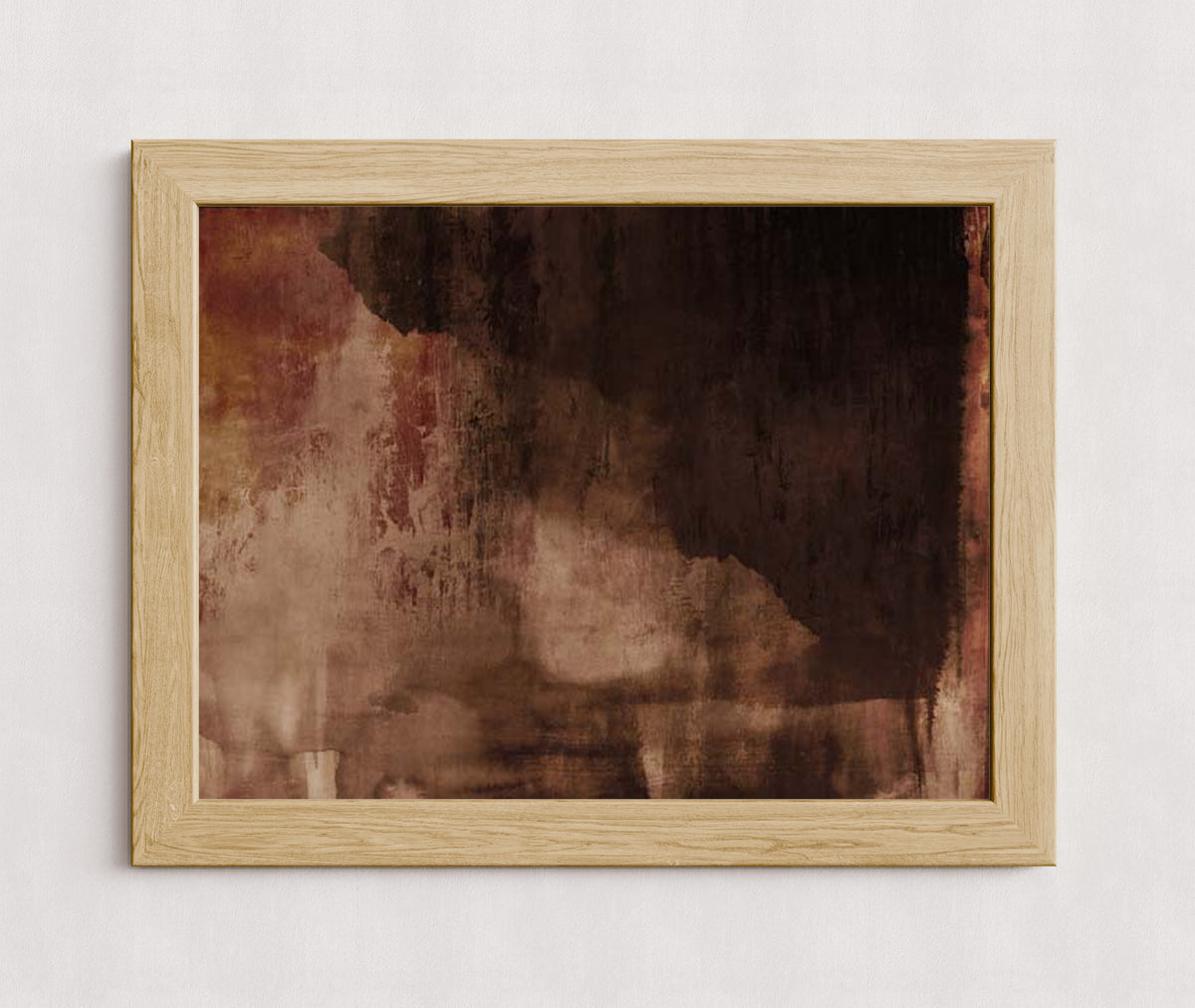 MPPR-WODF-ACRL-0000-24X18-P00-0015-260921-PITRND-025901