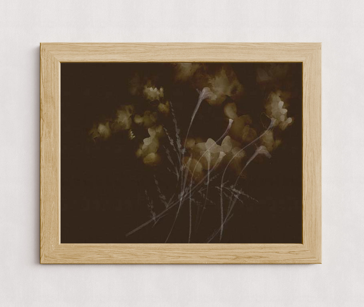 MPPR-WODF-ACRL-0000-24X18-P00-0015-260921-PITRND-026001