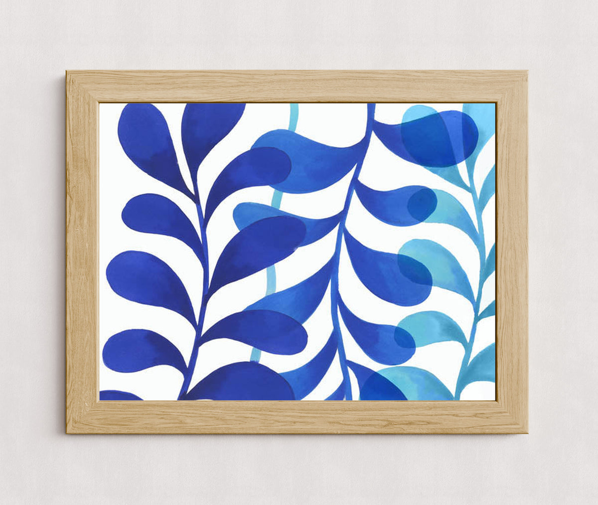 MPPR-WODF-ACRL-0000-24X18-P00-0074-170921-EVAWAT-006801