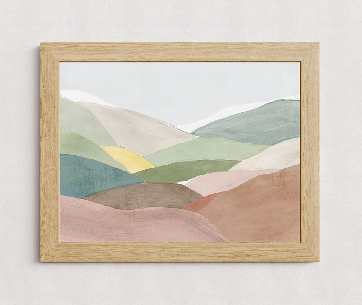 MPPR-WODF-ACRL-0000-24X18-P00-0117-250314-IANCXX-008201