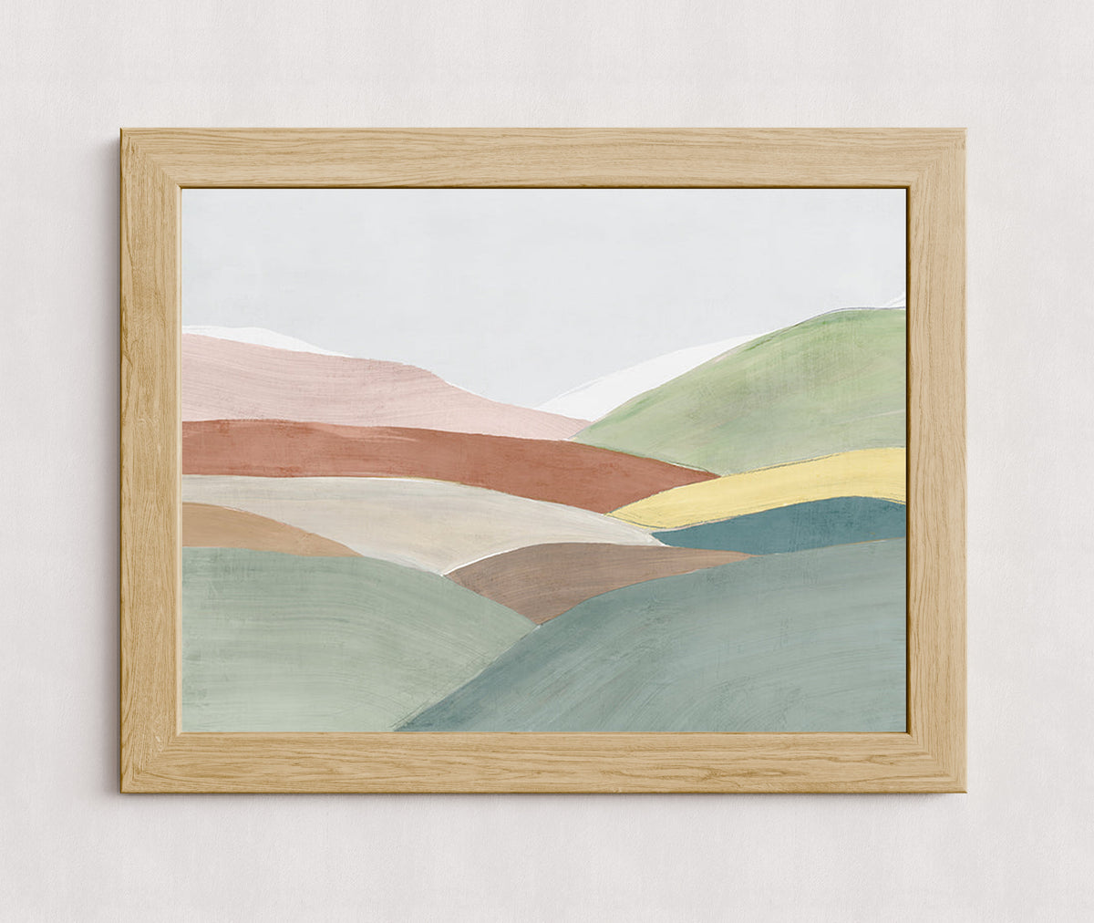 MPPR-WODF-ACRL-0000-24X18-P00-0117-250314-IANCXX-008301
