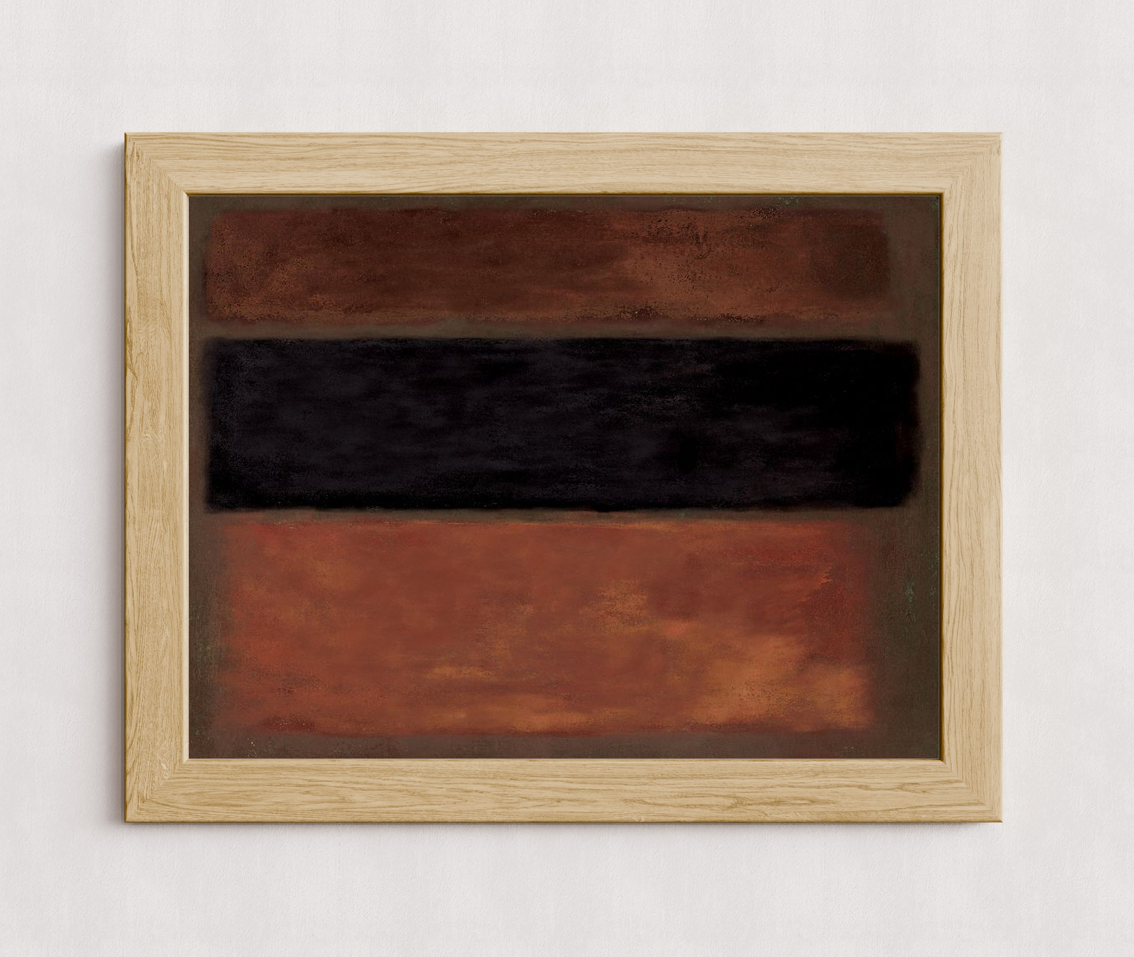 MPPR-WODF-ACRL-0000-24X18-P00-0192-140428-PISTUX-042701