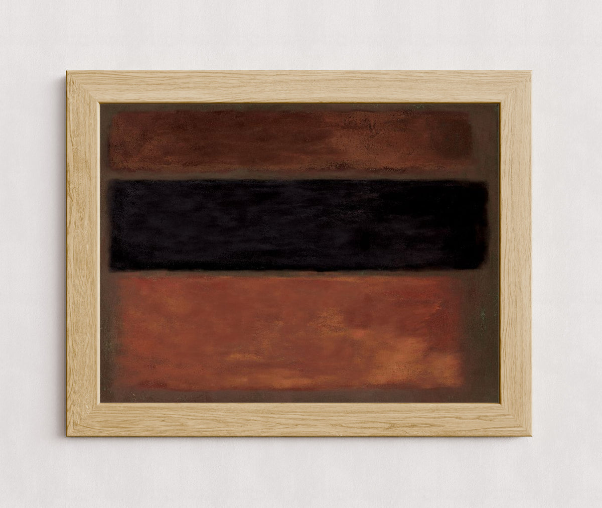 MPPR-WODF-ACRL-0000-24X18-P00-0192-140428-PISTUX-042701