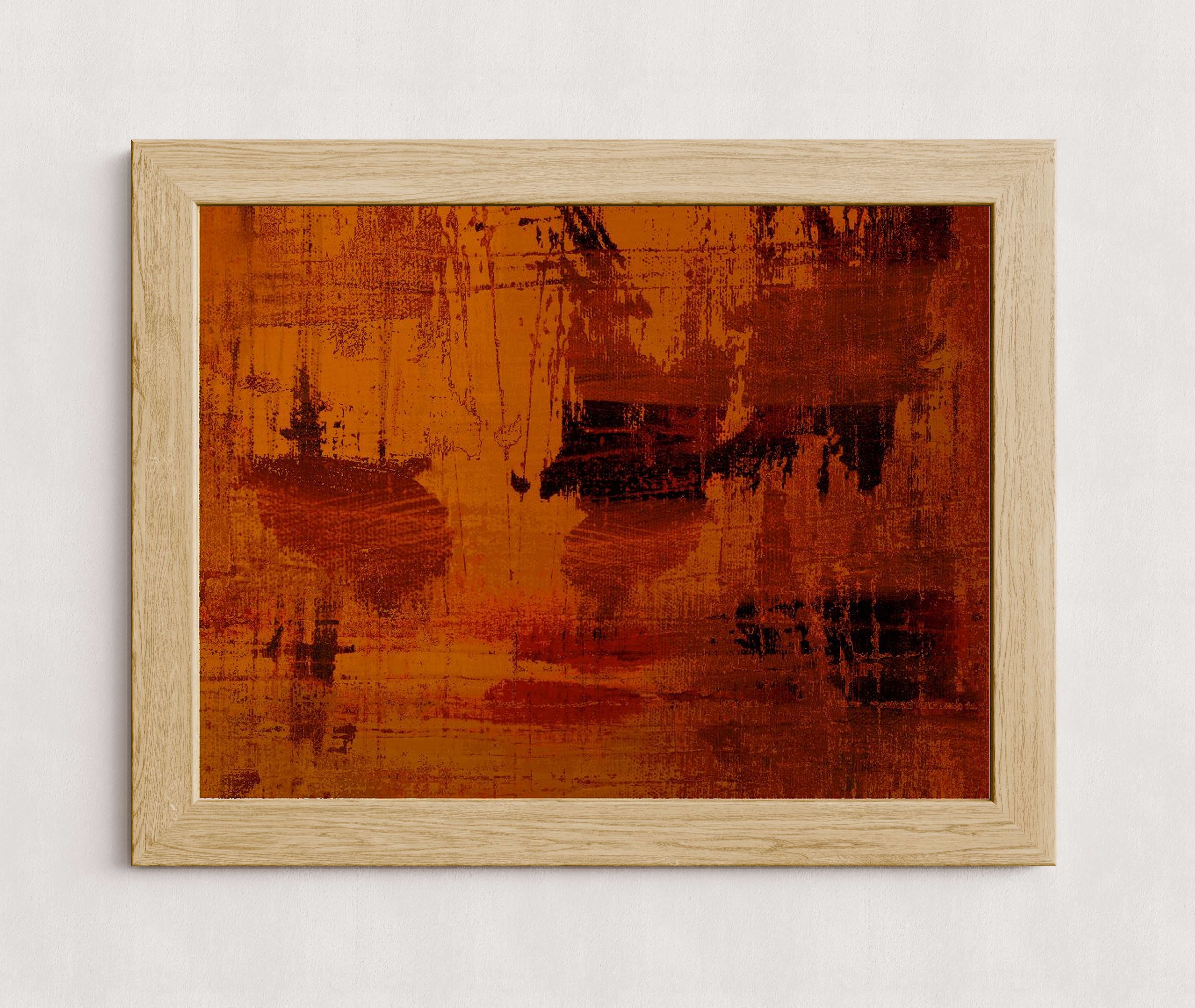 MPPR-WODF-ACRL-0000-24X18-P00-0192-151120-PISTUX-058601
