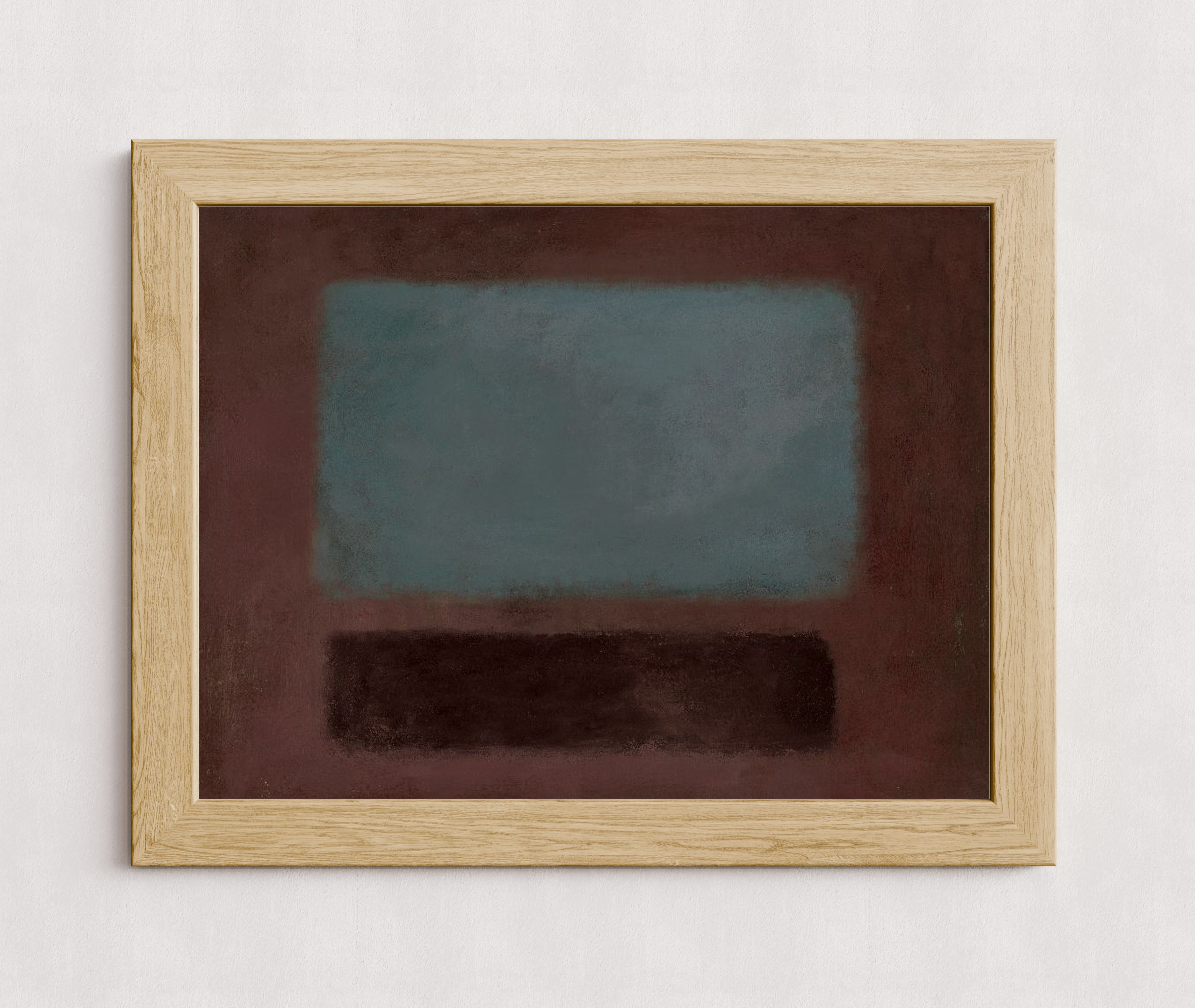 MPPR-WODF-ACRL-0000-24X18-P00-0192-170721-PISTUX-042801