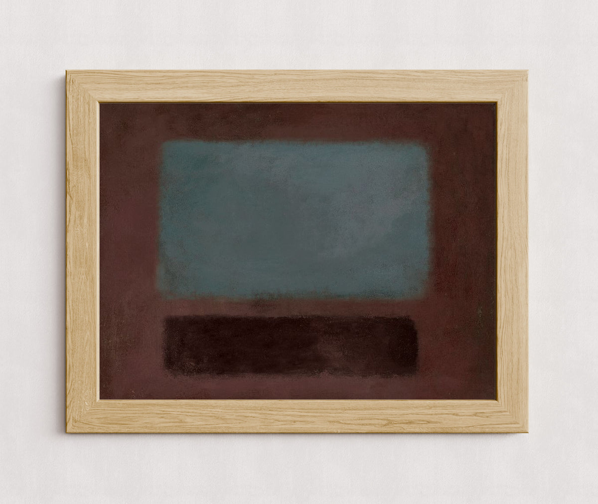 MPPR-WODF-ACRL-0000-24X18-P00-0192-170721-PISTUX-042801