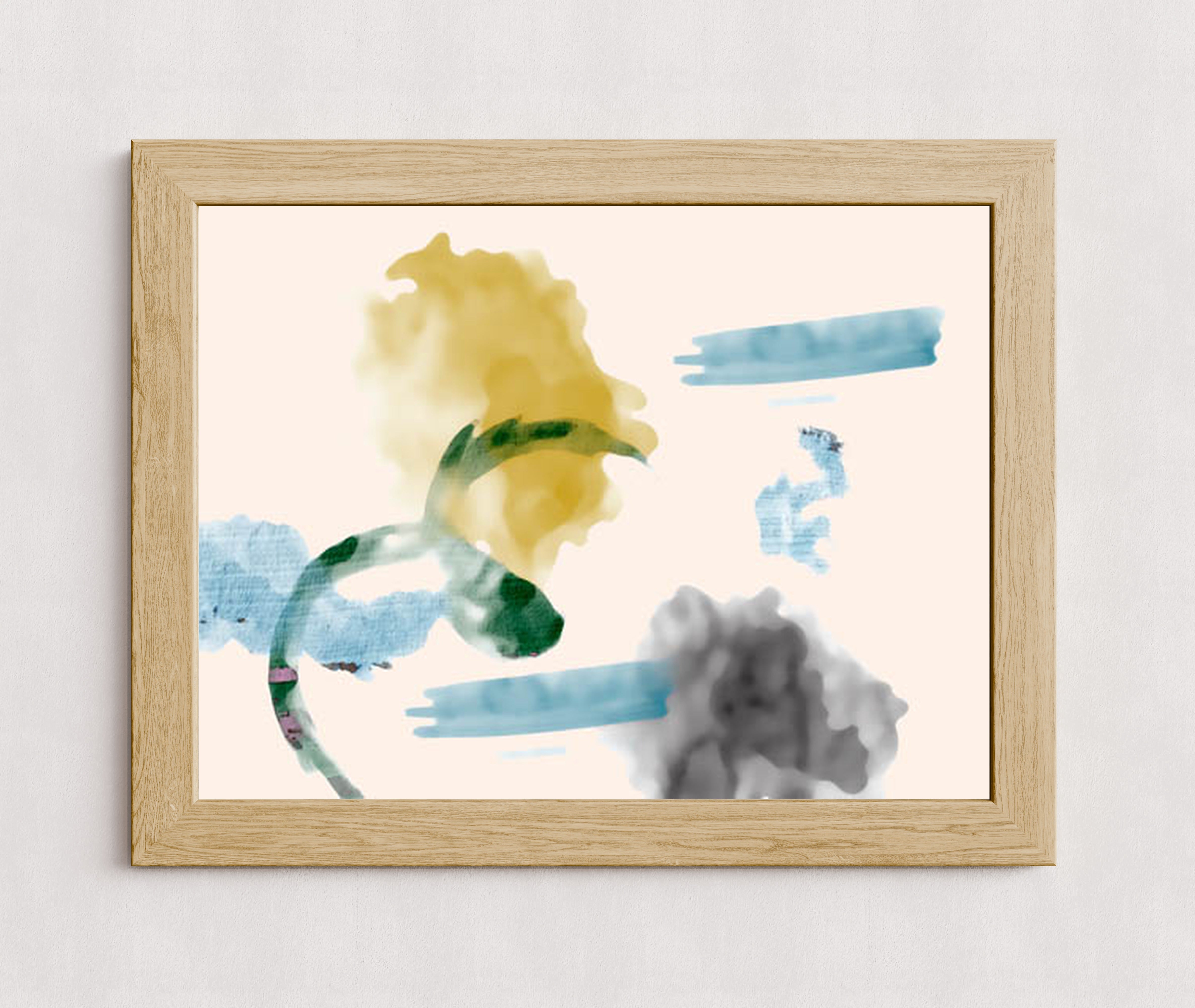 MPPR-WODF-ACRL-0000-24X18-P00-0197-160108-PIGAPG-022201