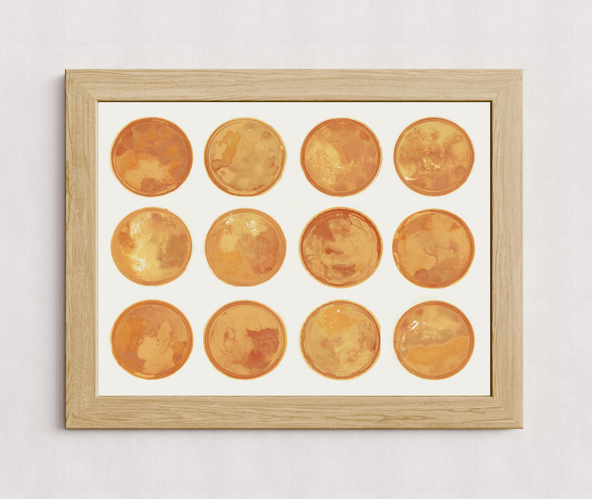MPPR-WODF-ACRL-0000-24X18-P00-0197-250520-PIGAPG-043801