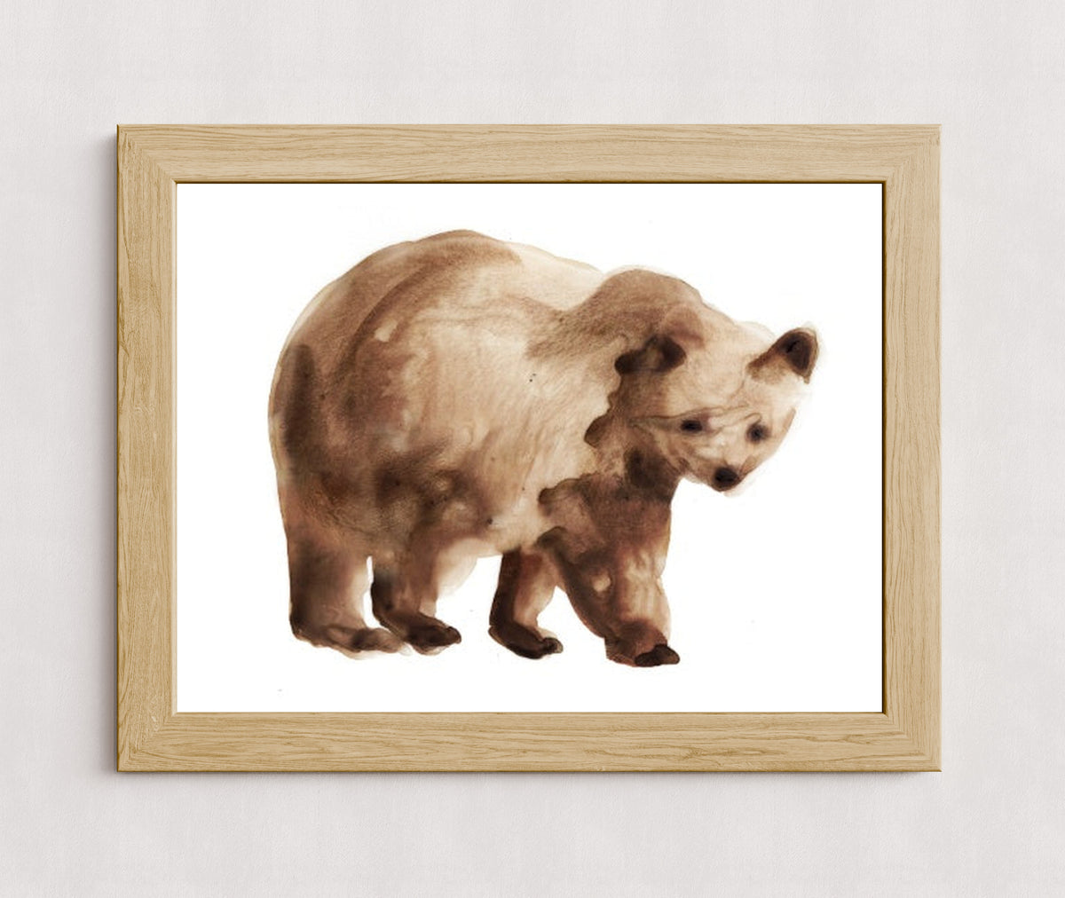 MPPR-WODF-ACRL-0000-24X18-P00-0212-250520-PISTPX-040501
