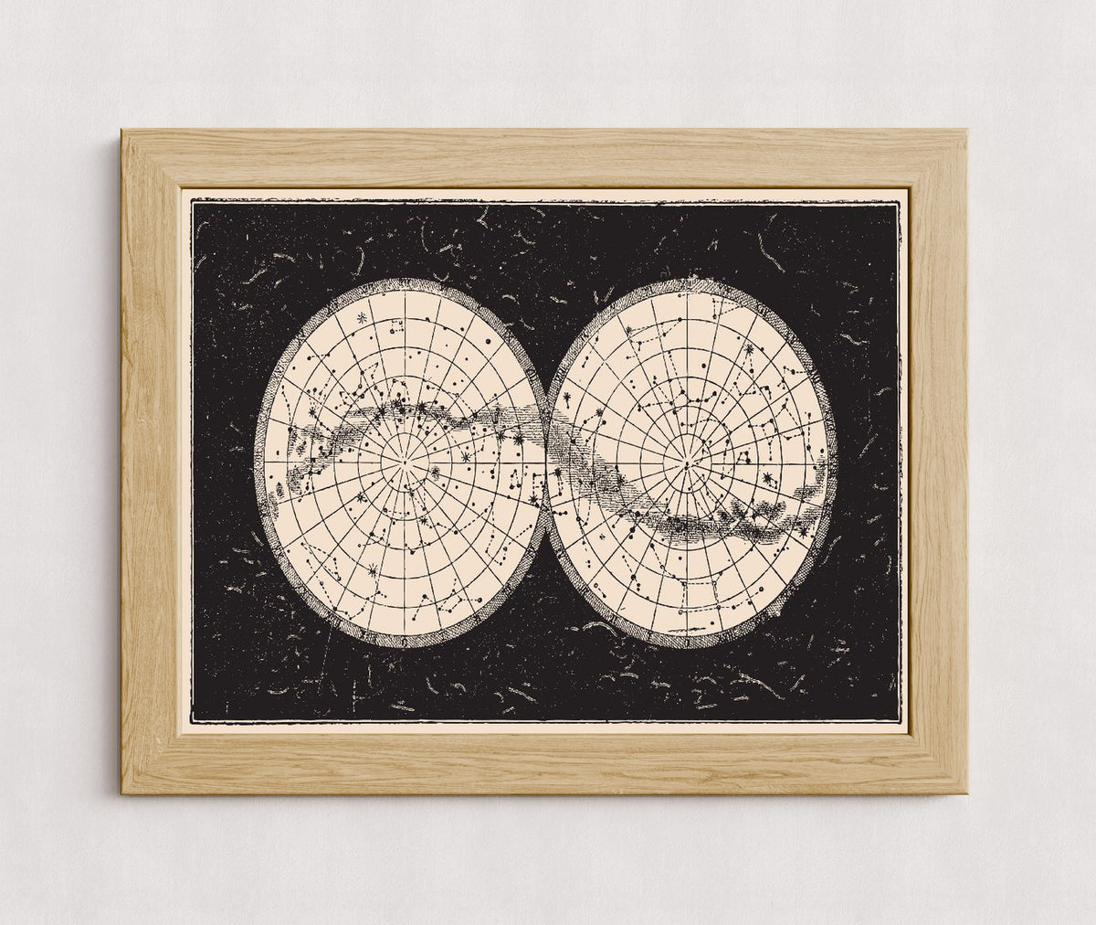 MPPR-WODF-ACRL-0000-24X18-P00-0214-250520-PICOLX-002601